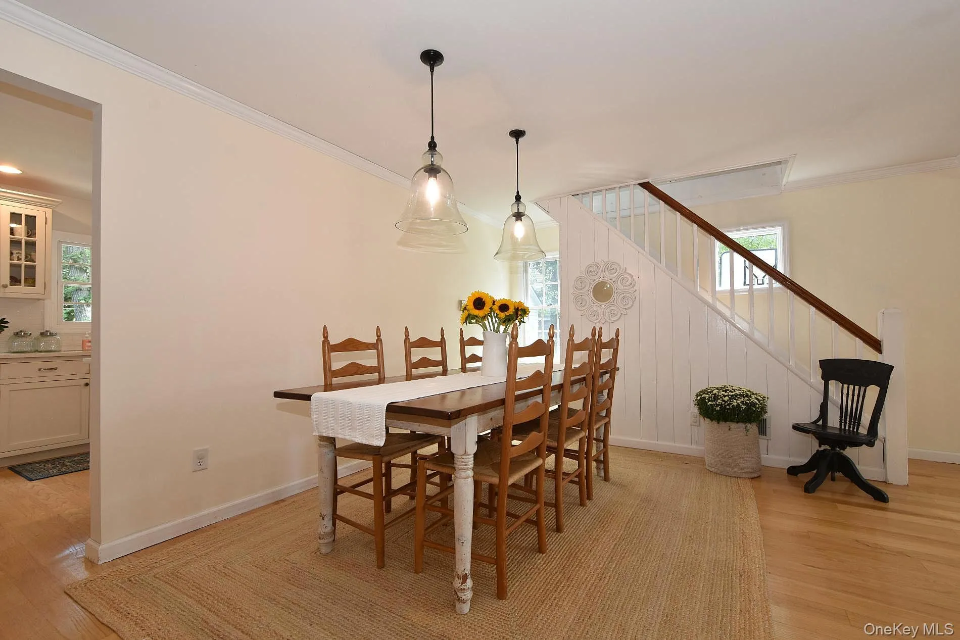 11 Urbans Road, Brookhaven, NY, 4 Bedrooms Bedrooms, 7 Rooms Rooms,2 BathroomsBathrooms,Residential,For Rent,Urbans,0,1055052 11 Urbans Road, Brookhaven, NY, 4 Bedrooms Bedrooms, 7 Rooms Rooms,2 BathroomsBathrooms,Residential,For Rent,Urbans,0,1055052
