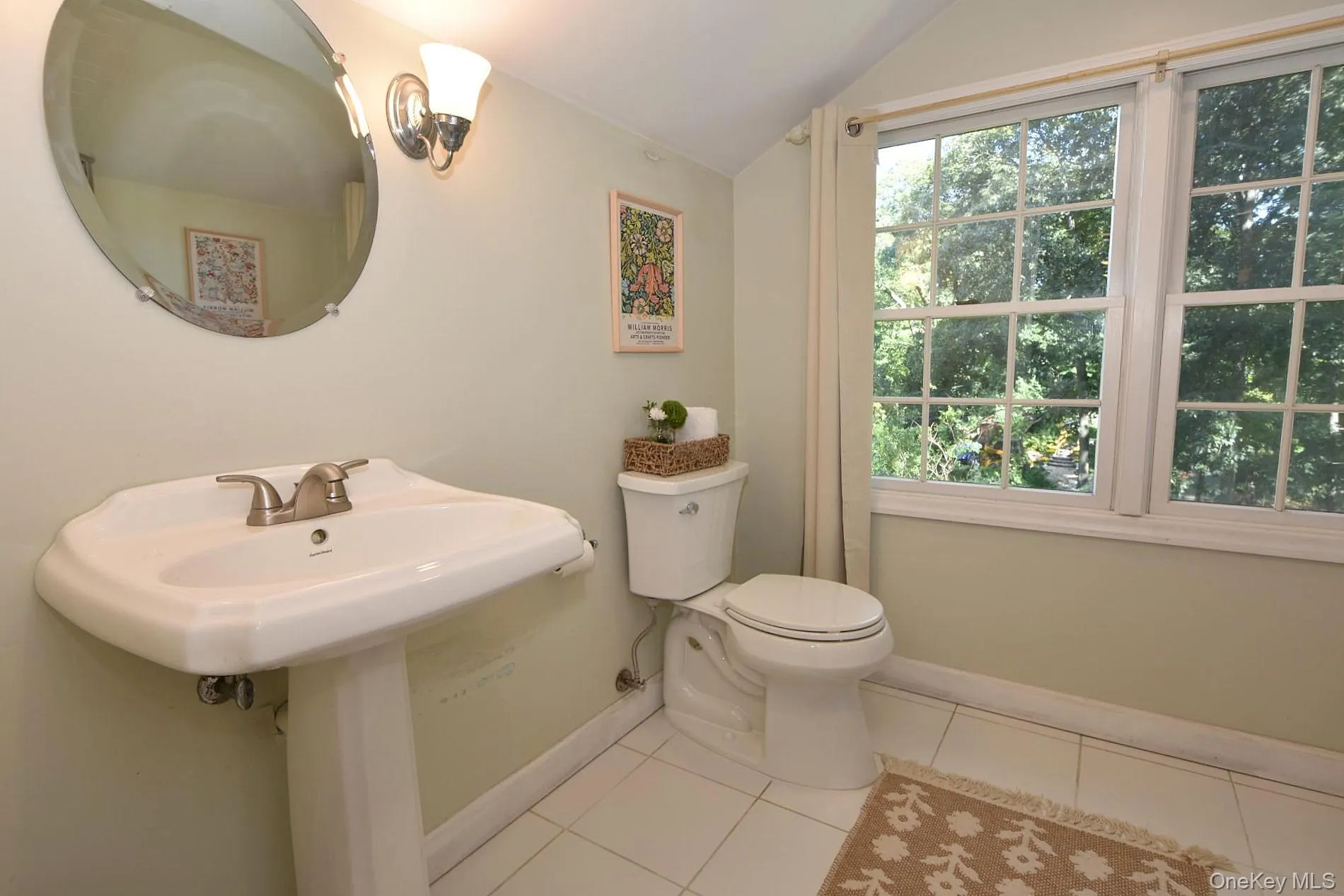 11 Urbans Road, Brookhaven, NY, 4 Bedrooms Bedrooms, 7 Rooms Rooms,2 BathroomsBathrooms,Residential,For Rent,Urbans,0,1055052 11 Urbans Road, Brookhaven, NY, 4 Bedrooms Bedrooms, 7 Rooms Rooms,2 BathroomsBathrooms,Residential,For Rent,Urbans,0,1055052