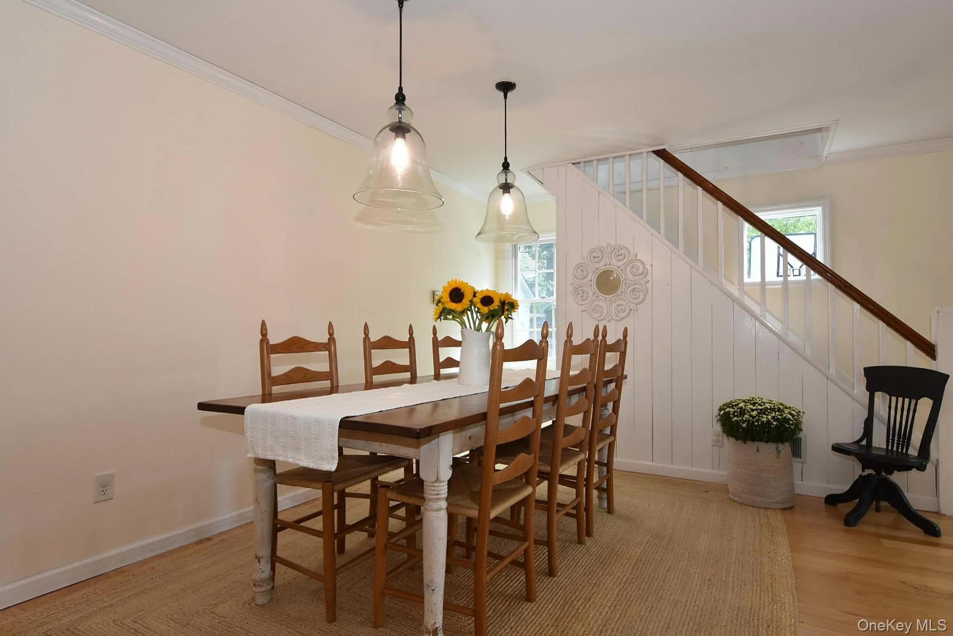 11 Urbans Road, Brookhaven, NY, 4 Bedrooms Bedrooms, 7 Rooms Rooms,2 BathroomsBathrooms,Residential,For Rent,Urbans,0,1055052 11 Urbans Road, Brookhaven, NY, 4 Bedrooms Bedrooms, 7 Rooms Rooms,2 BathroomsBathrooms,Residential,For Rent,Urbans,0,1055052