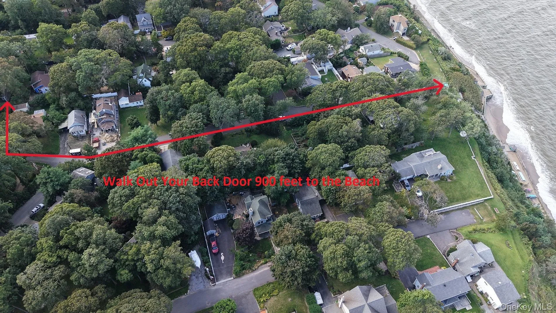 11 Urbans Road, Brookhaven, NY, 4 Bedrooms Bedrooms, 7 Rooms Rooms,2 BathroomsBathrooms,Residential,For Rent,Urbans,0,1055052 11 Urbans Road, Brookhaven, NY, 4 Bedrooms Bedrooms, 7 Rooms Rooms,2 BathroomsBathrooms,Residential,For Rent,Urbans,0,1055052