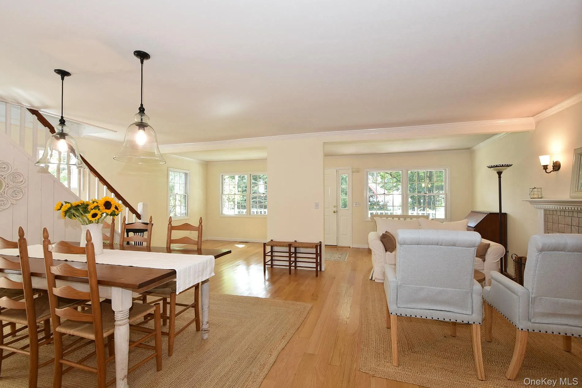 11 Urbans Road, Brookhaven, NY, 4 Bedrooms Bedrooms, 7 Rooms Rooms,2 BathroomsBathrooms,Residential,For Rent,Urbans,0,1055052 11 Urbans Road, Brookhaven, NY, 4 Bedrooms Bedrooms, 7 Rooms Rooms,2 BathroomsBathrooms,Residential,For Rent,Urbans,0,1055052