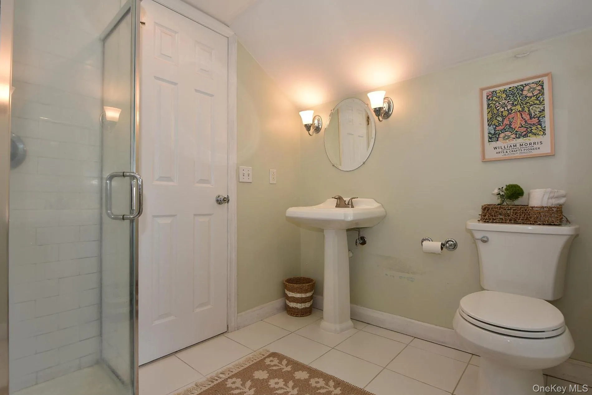 11 Urbans Road, Brookhaven, NY, 4 Bedrooms Bedrooms, 7 Rooms Rooms,2 BathroomsBathrooms,Residential,For Rent,Urbans,0,1055052 11 Urbans Road, Brookhaven, NY, 4 Bedrooms Bedrooms, 7 Rooms Rooms,2 BathroomsBathrooms,Residential,For Rent,Urbans,0,1055052
