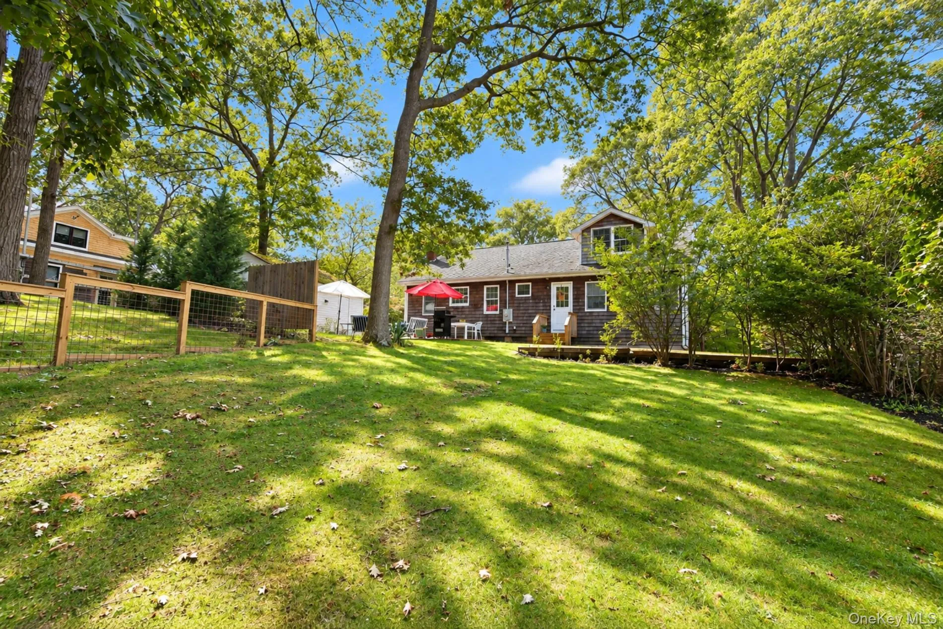 11 Urbans Road, Brookhaven, NY, 4 Bedrooms Bedrooms, 7 Rooms Rooms,2 BathroomsBathrooms,Residential,For Rent,Urbans,0,1055052 11 Urbans Road, Brookhaven, NY, 4 Bedrooms Bedrooms, 7 Rooms Rooms,2 BathroomsBathrooms,Residential,For Rent,Urbans,0,1055052