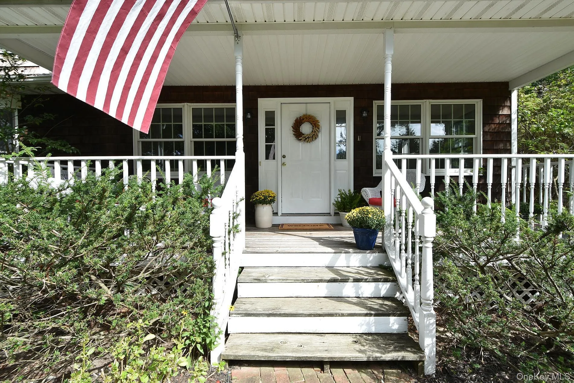 11 Urbans Road, Brookhaven, NY, 4 Bedrooms Bedrooms, 7 Rooms Rooms,2 BathroomsBathrooms,Residential,For Rent,Urbans,0,1055052 11 Urbans Road, Brookhaven, NY, 4 Bedrooms Bedrooms, 7 Rooms Rooms,2 BathroomsBathrooms,Residential,For Rent,Urbans,0,1055052