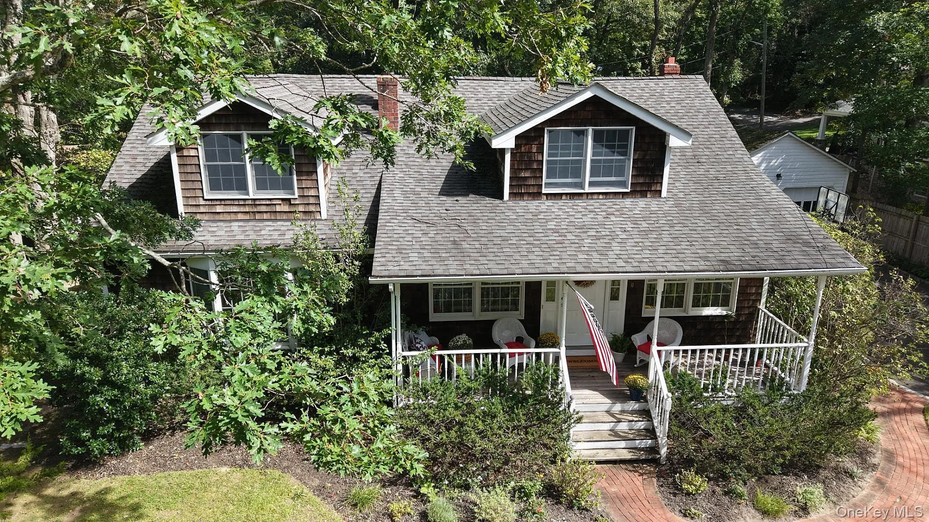 11 Urbans Road, Brookhaven, NY, 4 Bedrooms Bedrooms, 7 Rooms Rooms,2 BathroomsBathrooms,Residential,For Rent,Urbans,0,1055052 11 Urbans Road, Brookhaven, NY, 4 Bedrooms Bedrooms, 7 Rooms Rooms,2 BathroomsBathrooms,Residential,For Rent,Urbans,0,1055052