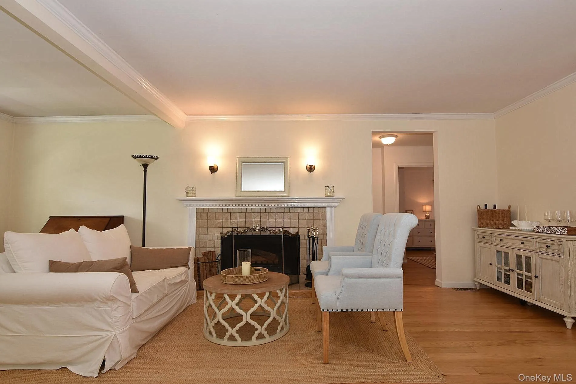 11 Urbans Road, Brookhaven, NY, 4 Bedrooms Bedrooms, 7 Rooms Rooms,2 BathroomsBathrooms,Residential,For Rent,Urbans,0,1055052 11 Urbans Road, Brookhaven, NY, 4 Bedrooms Bedrooms, 7 Rooms Rooms,2 BathroomsBathrooms,Residential,For Rent,Urbans,0,1055052