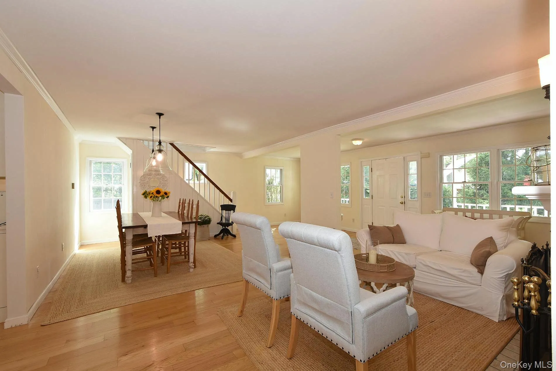11 Urbans Road, Brookhaven, NY, 4 Bedrooms Bedrooms, 7 Rooms Rooms,2 BathroomsBathrooms,Residential,For Rent,Urbans,0,1055052 11 Urbans Road, Brookhaven, NY, 4 Bedrooms Bedrooms, 7 Rooms Rooms,2 BathroomsBathrooms,Residential,For Rent,Urbans,0,1055052