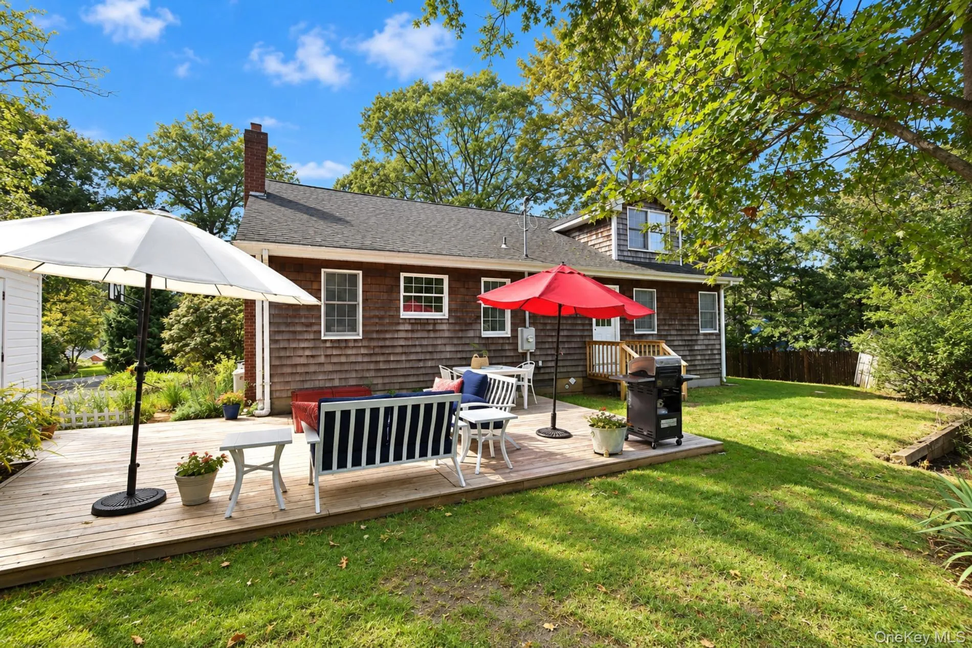 11 Urbans Road, Brookhaven, NY, 4 Bedrooms Bedrooms, 7 Rooms Rooms,2 BathroomsBathrooms,Residential,For Rent,Urbans,0,1055052 11 Urbans Road, Brookhaven, NY, 4 Bedrooms Bedrooms, 7 Rooms Rooms,2 BathroomsBathrooms,Residential,For Rent,Urbans,0,1055052