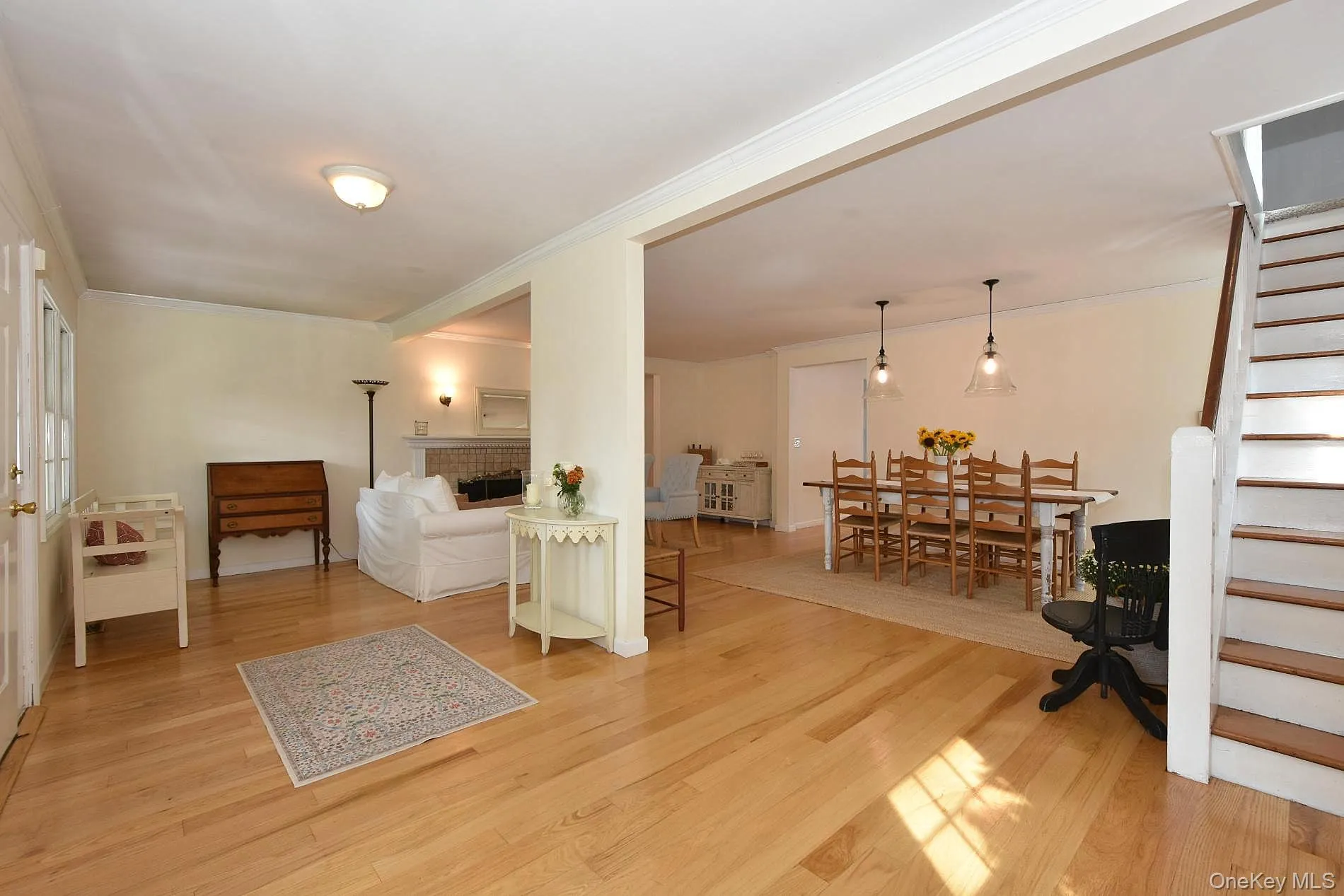 11 Urbans Road, Brookhaven, NY, 4 Bedrooms Bedrooms, 7 Rooms Rooms,2 BathroomsBathrooms,Residential,For Rent,Urbans,0,1055052 11 Urbans Road, Brookhaven, NY, 4 Bedrooms Bedrooms, 7 Rooms Rooms,2 BathroomsBathrooms,Residential,For Rent,Urbans,0,1055052
