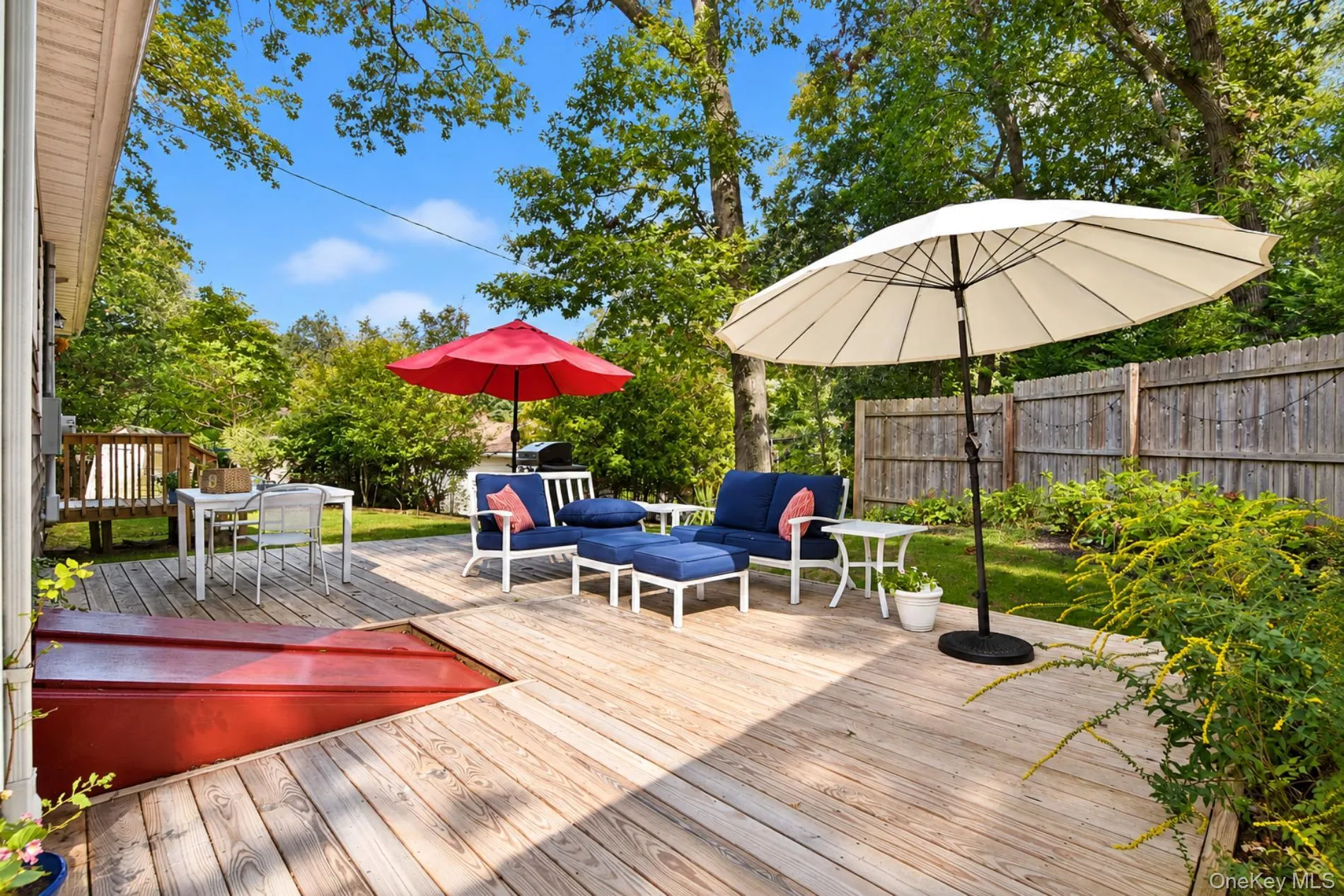 11 Urbans Road, Brookhaven, NY, 4 Bedrooms Bedrooms, 7 Rooms Rooms,2 BathroomsBathrooms,Residential,For Rent,Urbans,0,1055052 11 Urbans Road, Brookhaven, NY, 4 Bedrooms Bedrooms, 7 Rooms Rooms,2 BathroomsBathrooms,Residential,For Rent,Urbans,0,1055052