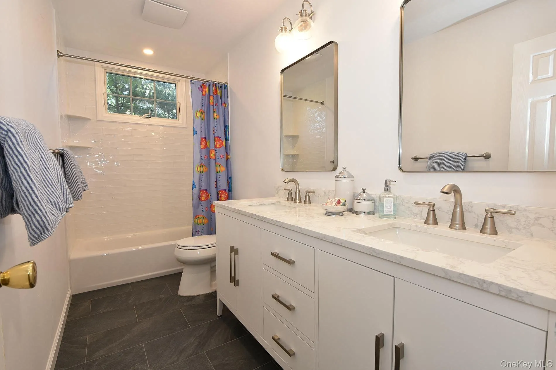 11 Urbans Road, Brookhaven, NY, 4 Bedrooms Bedrooms, 7 Rooms Rooms,2 BathroomsBathrooms,Residential,For Rent,Urbans,0,1055052 11 Urbans Road, Brookhaven, NY, 4 Bedrooms Bedrooms, 7 Rooms Rooms,2 BathroomsBathrooms,Residential,For Rent,Urbans,0,1055052