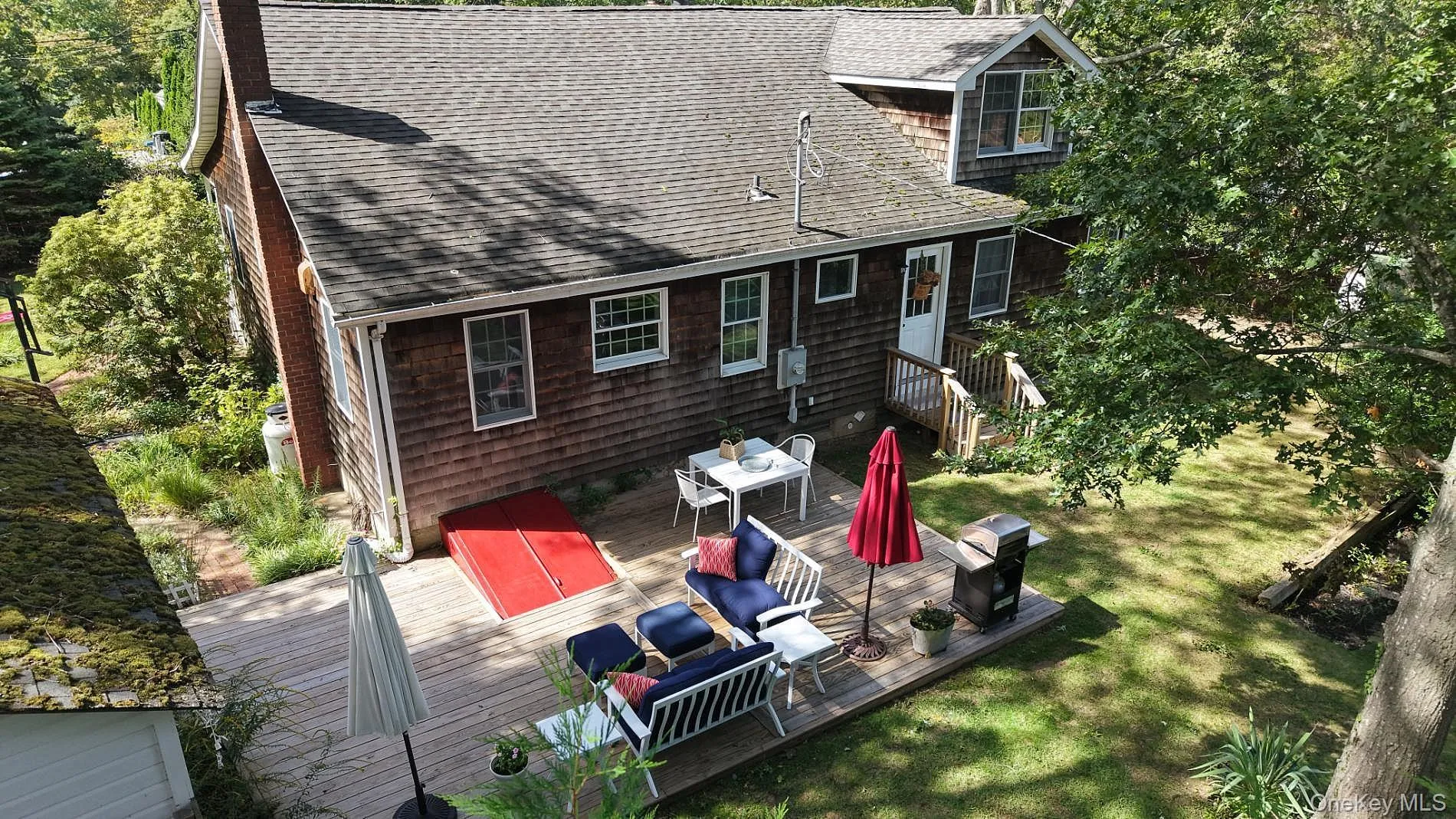 11 Urbans Road, Brookhaven, NY, 4 Bedrooms Bedrooms, 7 Rooms Rooms,2 BathroomsBathrooms,Residential,For Rent,Urbans,0,1055052 11 Urbans Road, Brookhaven, NY, 4 Bedrooms Bedrooms, 7 Rooms Rooms,2 BathroomsBathrooms,Residential,For Rent,Urbans,0,1055052