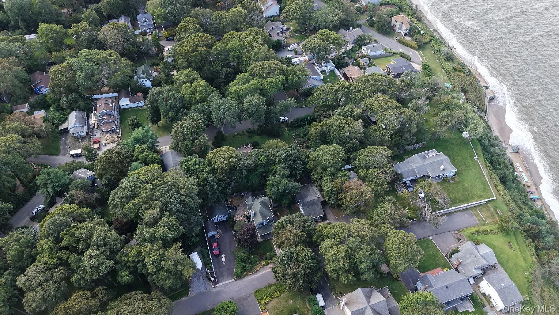 11 Urbans Road, Brookhaven, NY, 4 Bedrooms Bedrooms, 7 Rooms Rooms,2 BathroomsBathrooms,Residential,For Rent,Urbans,0,1055052 11 Urbans Road, Brookhaven, NY, 4 Bedrooms Bedrooms, 7 Rooms Rooms,2 BathroomsBathrooms,Residential,For Rent,Urbans,0,1055052