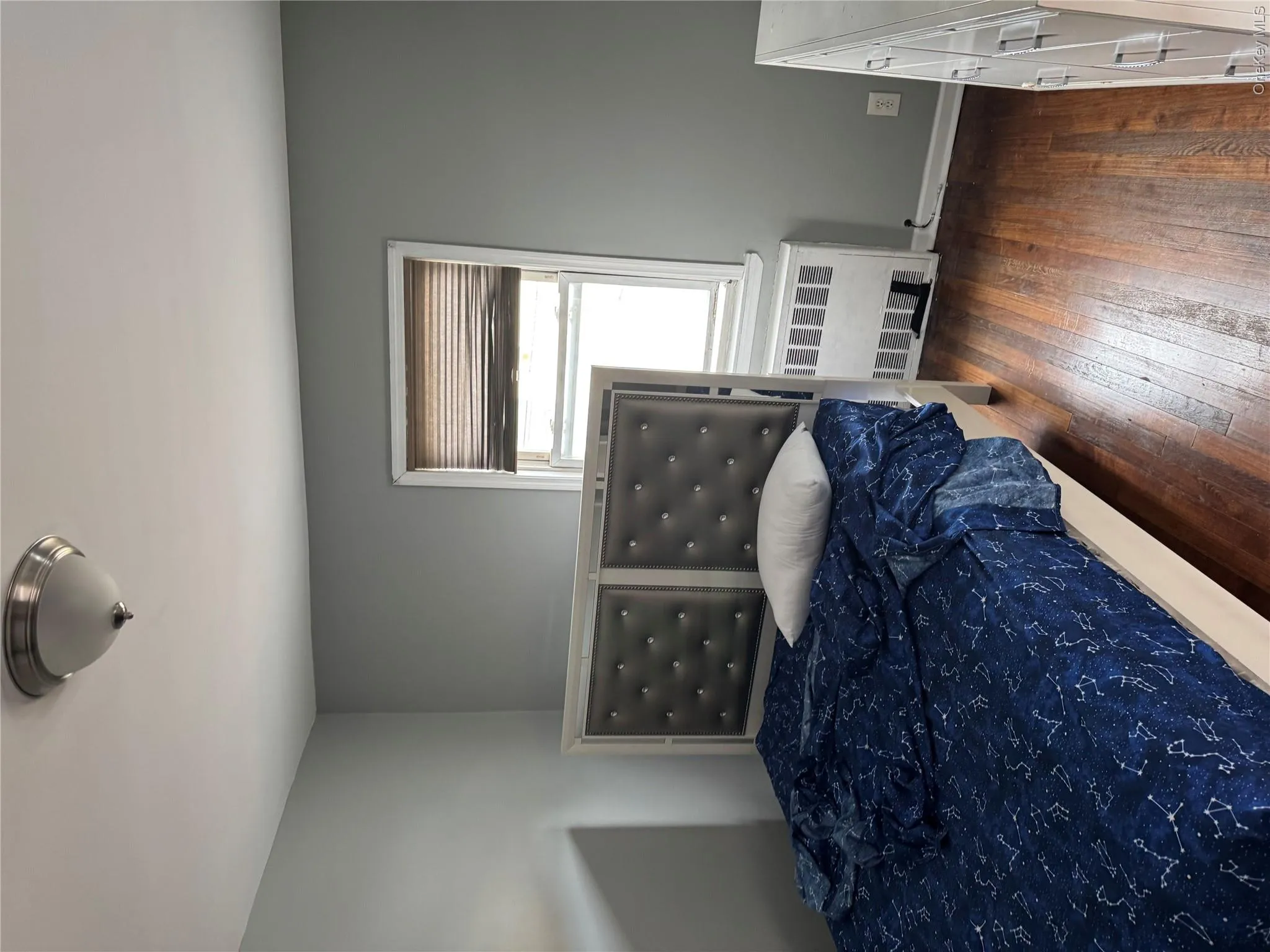 11225 Francis Lewis Boulevard, New York, NY, 2 Bedroom Bedrooms, 4 Room Rooms,1 BathroomBathrooms,Residential Lease,For Rent,Francis Lewis,0,1055053 11225 Francis Lewis Boulevard, New York, NY, 2 Bedroom Bedrooms, 4 Room Rooms,1 BathroomBathrooms,Residential Lease,For Rent,Francis Lewis,0,1055053