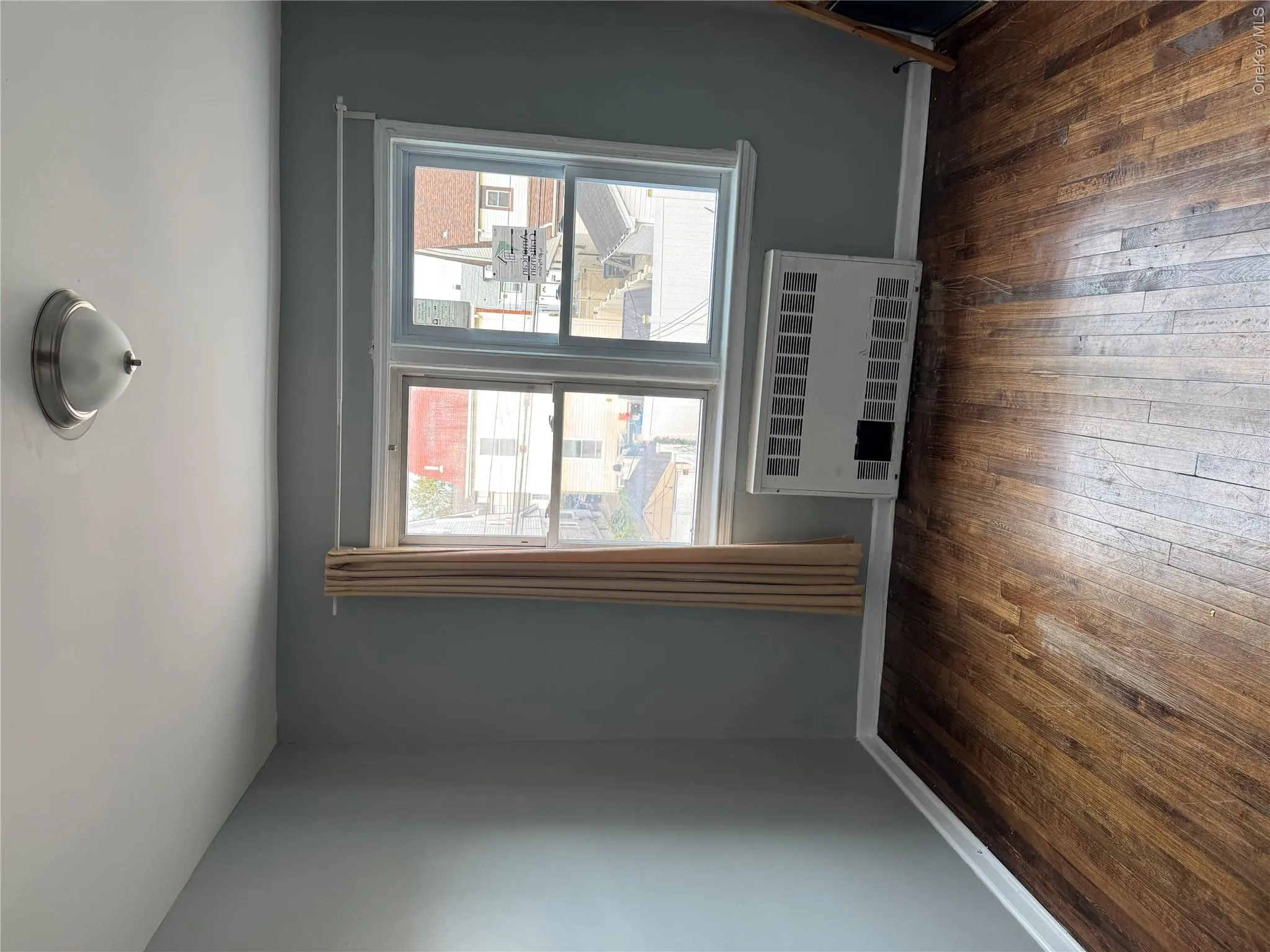 11225 Francis Lewis Boulevard, New York, NY, 2 Bedroom Bedrooms, 4 Room Rooms,1 BathroomBathrooms,Residential Lease,For Rent,Francis Lewis,0,1055053 11225 Francis Lewis Boulevard, New York, NY, 2 Bedroom Bedrooms, 4 Room Rooms,1 BathroomBathrooms,Residential Lease,For Rent,Francis Lewis,0,1055053