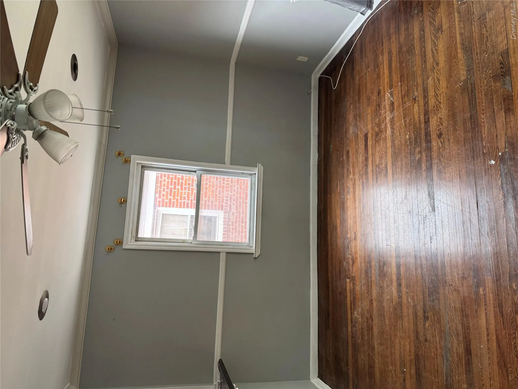 11225 Francis Lewis Boulevard, New York, NY, 2 Bedroom Bedrooms, 4 Room Rooms,1 BathroomBathrooms,Residential Lease,For Rent,Francis Lewis,0,1055053 11225 Francis Lewis Boulevard, New York, NY, 2 Bedroom Bedrooms, 4 Room Rooms,1 BathroomBathrooms,Residential Lease,For Rent,Francis Lewis,0,1055053