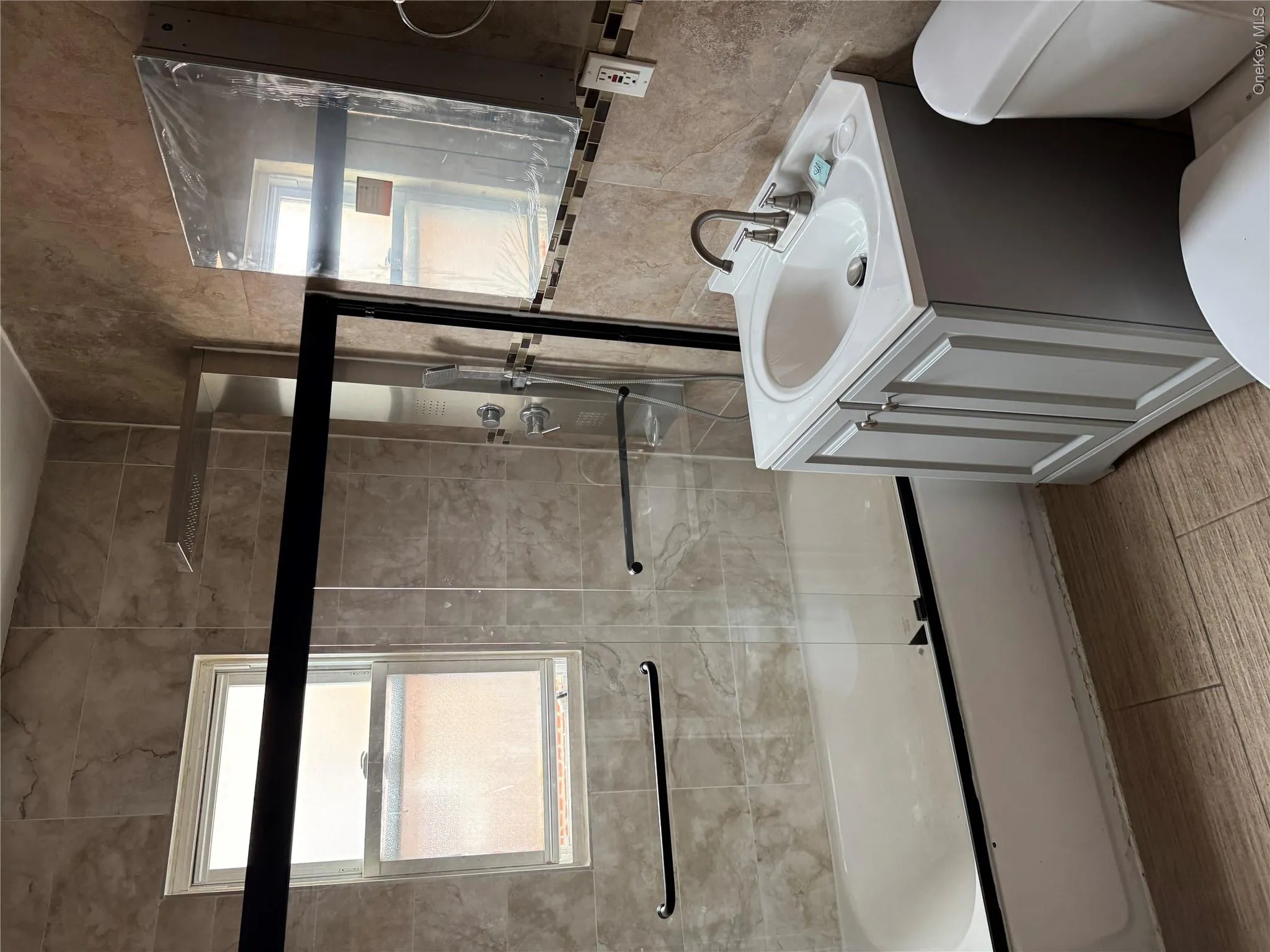 11225 Francis Lewis Boulevard, New York, NY, 2 Bedroom Bedrooms, 4 Room Rooms,1 BathroomBathrooms,Residential Lease,For Rent,Francis Lewis,0,1055053 11225 Francis Lewis Boulevard, New York, NY, 2 Bedroom Bedrooms, 4 Room Rooms,1 BathroomBathrooms,Residential Lease,For Rent,Francis Lewis,0,1055053