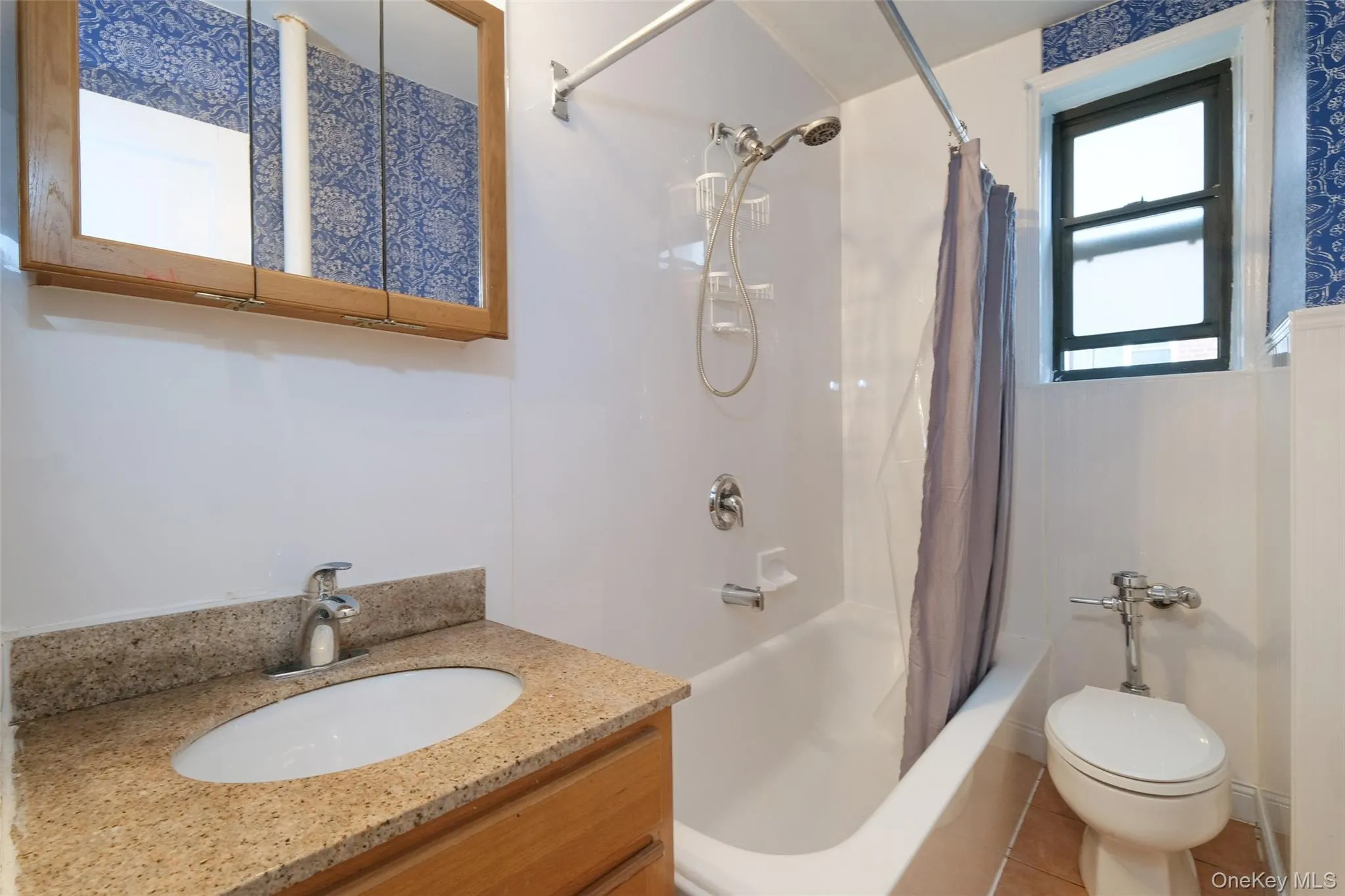 1 Broad Parkway, White Plains, NY, 1 Bedroom Bedrooms, 3 Rooms Rooms,1 BathroomBathrooms,Residential Lease,For Rent,Broad Parkway,0,1055054 1 Broad Parkway, White Plains, NY, 1 Bedroom Bedrooms, 3 Rooms Rooms,1 BathroomBathrooms,Residential Lease,For Rent,Broad Parkway,0,1055054