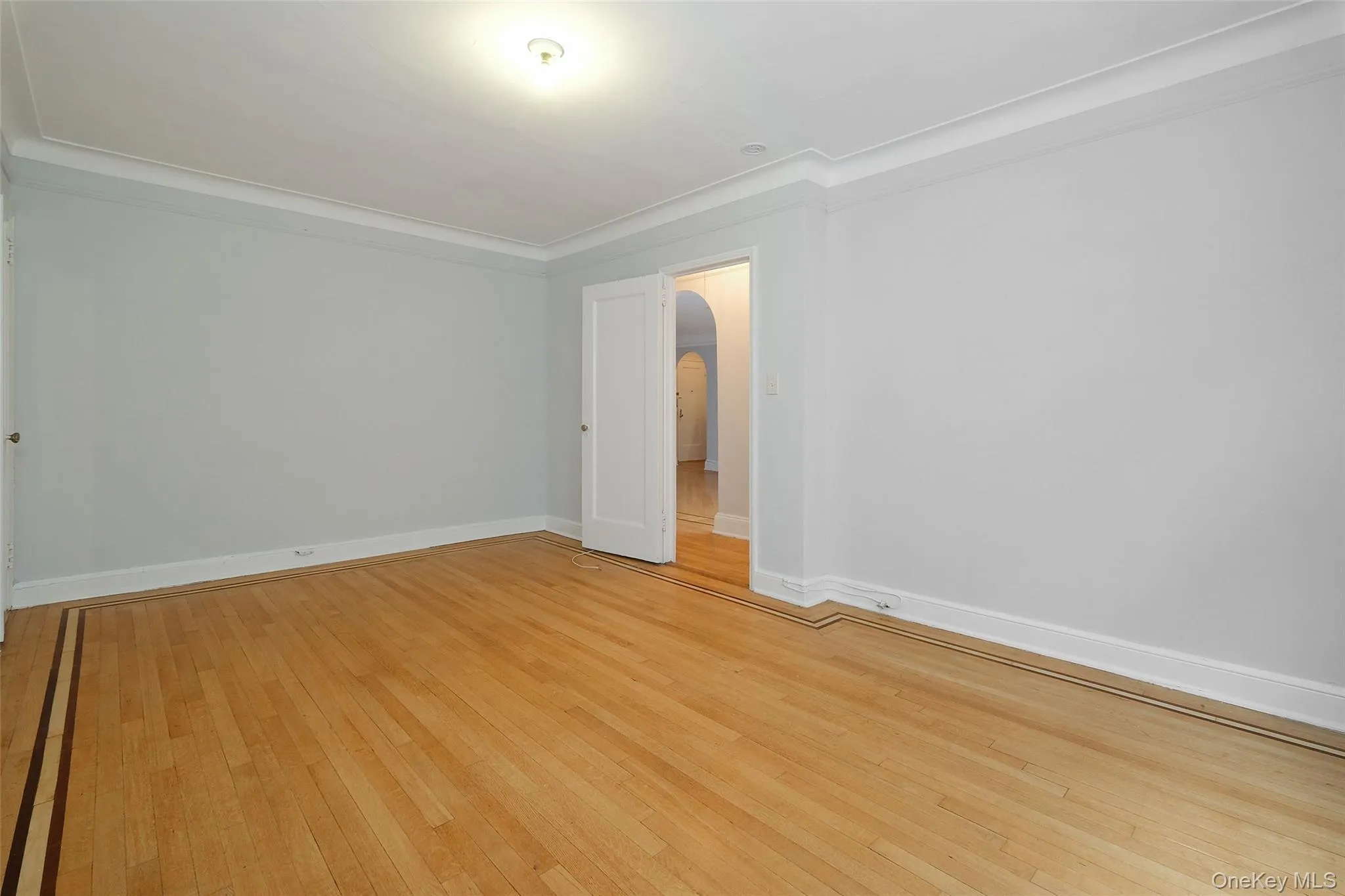 1 Broad Parkway, White Plains, NY, 1 Bedroom Bedrooms, 3 Rooms Rooms,1 BathroomBathrooms,Residential Lease,For Rent,Broad Parkway,0,1055054 1 Broad Parkway, White Plains, NY, 1 Bedroom Bedrooms, 3 Rooms Rooms,1 BathroomBathrooms,Residential Lease,For Rent,Broad Parkway,0,1055054