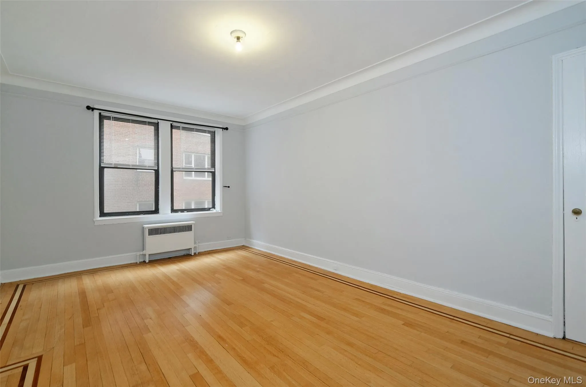 1 Broad Parkway, White Plains, NY, 1 Bedroom Bedrooms, 3 Rooms Rooms,1 BathroomBathrooms,Residential Lease,For Rent,Broad Parkway,0,1055054 1 Broad Parkway, White Plains, NY, 1 Bedroom Bedrooms, 3 Rooms Rooms,1 BathroomBathrooms,Residential Lease,For Rent,Broad Parkway,0,1055054