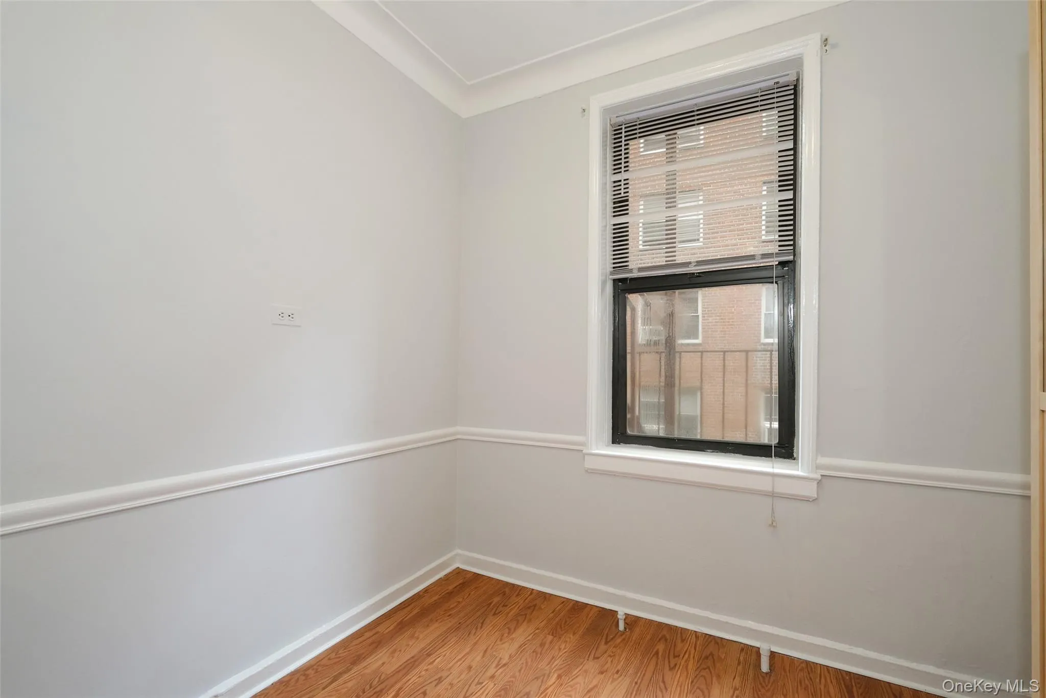 1 Broad Parkway, White Plains, NY, 1 Bedroom Bedrooms, 3 Rooms Rooms,1 BathroomBathrooms,Residential Lease,For Rent,Broad Parkway,0,1055054 1 Broad Parkway, White Plains, NY, 1 Bedroom Bedrooms, 3 Rooms Rooms,1 BathroomBathrooms,Residential Lease,For Rent,Broad Parkway,0,1055054