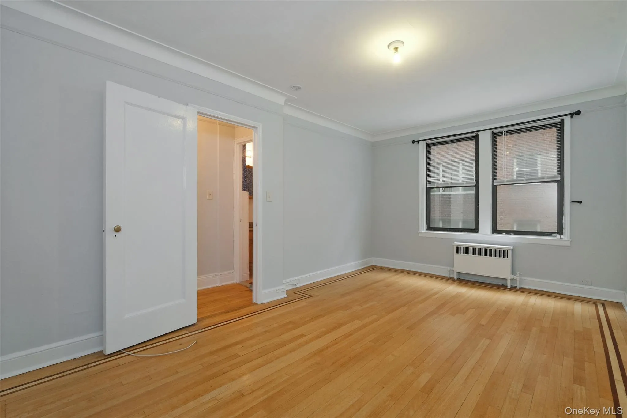 1 Broad Parkway, White Plains, NY, 1 Bedroom Bedrooms, 3 Rooms Rooms,1 BathroomBathrooms,Residential Lease,For Rent,Broad Parkway,0,1055054 1 Broad Parkway, White Plains, NY, 1 Bedroom Bedrooms, 3 Rooms Rooms,1 BathroomBathrooms,Residential Lease,For Rent,Broad Parkway,0,1055054