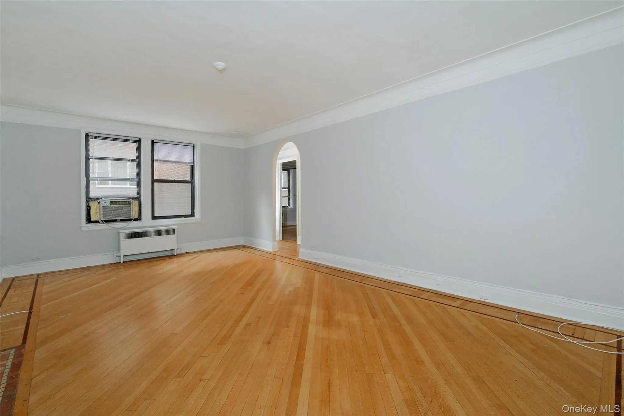 1 Broad Parkway, White Plains, NY, 1 Bedroom Bedrooms, 3 Rooms Rooms,1 BathroomBathrooms,Residential Lease,For Rent,Broad Parkway,0,1055054 1 Broad Parkway, White Plains, NY, 1 Bedroom Bedrooms, 3 Rooms Rooms,1 BathroomBathrooms,Residential Lease,For Rent,Broad Parkway,0,1055054