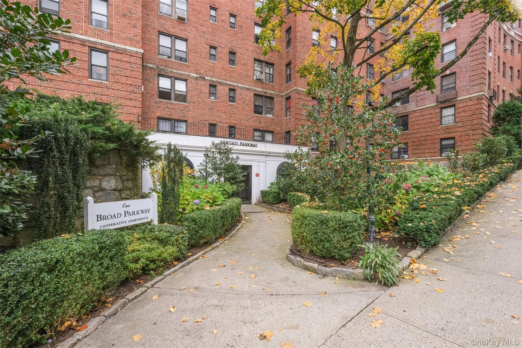 1 Broad Parkway, White Plains, NY, 1 Bedroom Bedrooms, 3 Rooms Rooms,1 BathroomBathrooms,Residential Lease,For Rent,Broad Parkway,0,1055054 1 Broad Parkway, White Plains, NY, 1 Bedroom Bedrooms, 3 Rooms Rooms,1 BathroomBathrooms,Residential Lease,For Rent,Broad Parkway,0,1055054