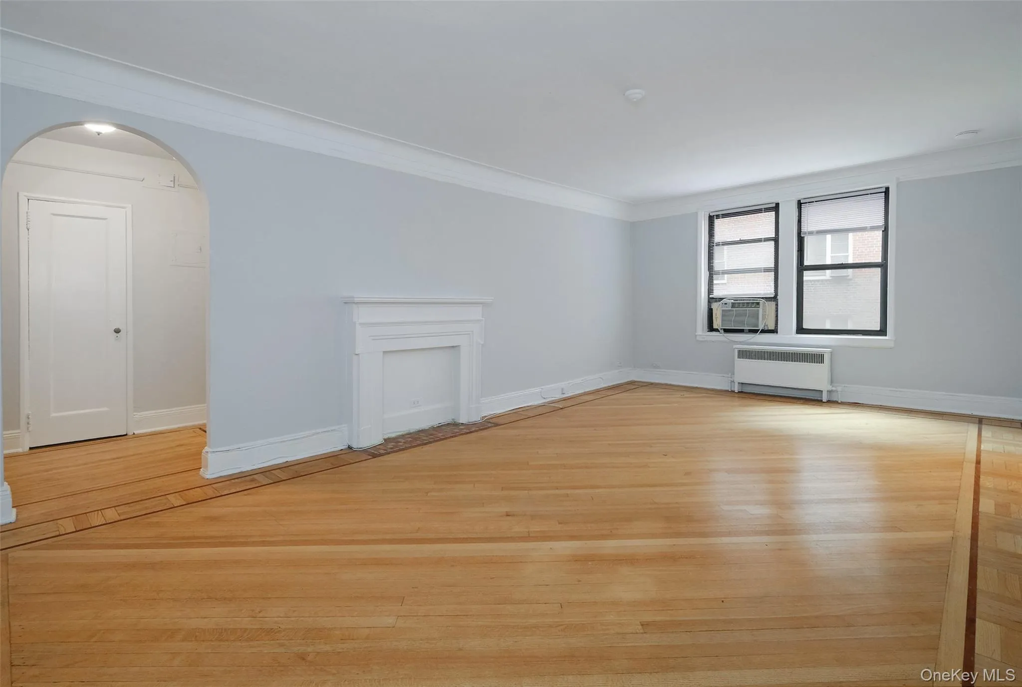 1 Broad Parkway, White Plains, NY, 1 Bedroom Bedrooms, 3 Rooms Rooms,1 BathroomBathrooms,Residential Lease,For Rent,Broad Parkway,0,1055054 1 Broad Parkway, White Plains, NY, 1 Bedroom Bedrooms, 3 Rooms Rooms,1 BathroomBathrooms,Residential Lease,For Rent,Broad Parkway,0,1055054