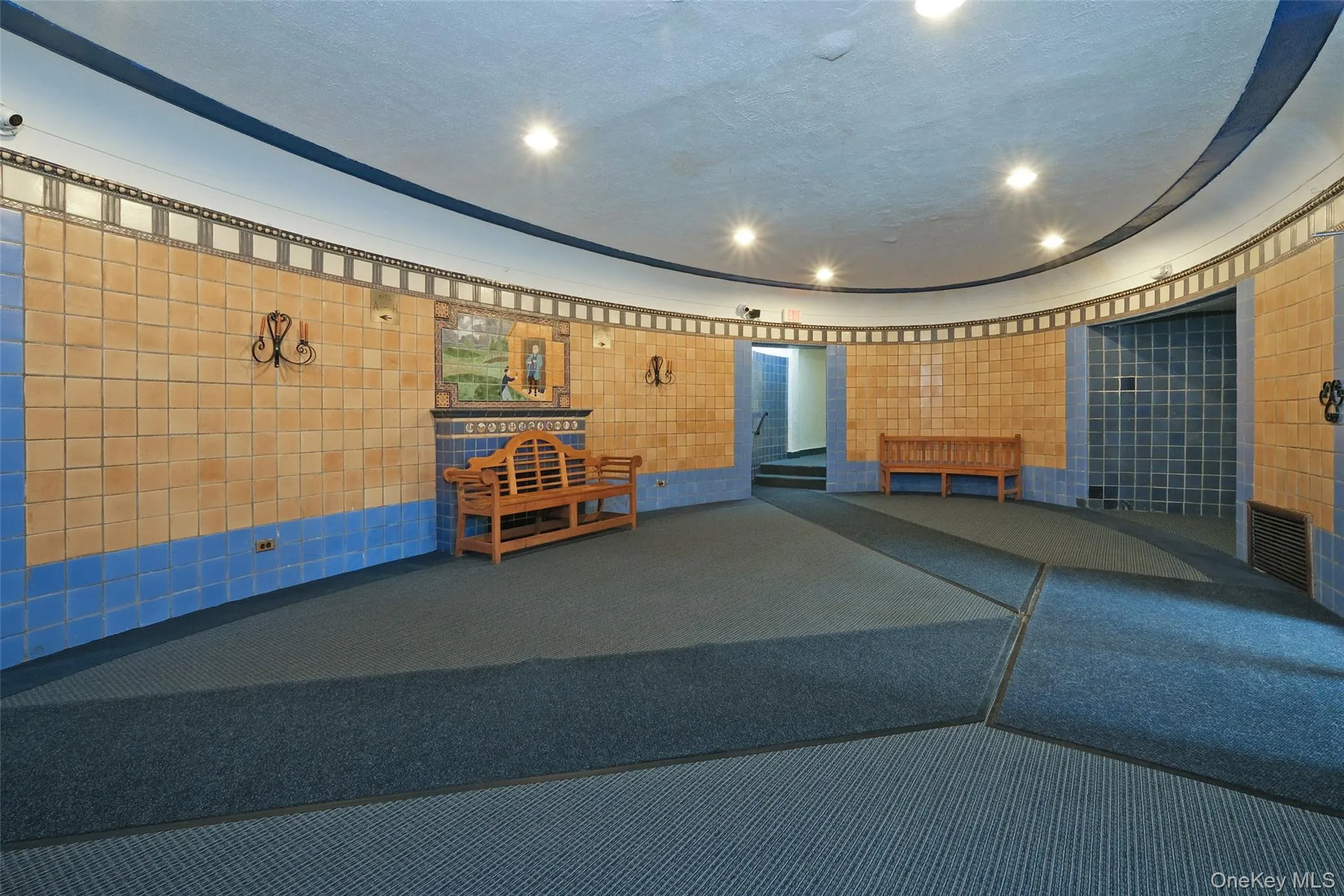 1 Broad Parkway, White Plains, NY, 1 Bedroom Bedrooms, 3 Rooms Rooms,1 BathroomBathrooms,Residential Lease,For Rent,Broad Parkway,0,1055054 1 Broad Parkway, White Plains, NY, 1 Bedroom Bedrooms, 3 Rooms Rooms,1 BathroomBathrooms,Residential Lease,For Rent,Broad Parkway,0,1055054