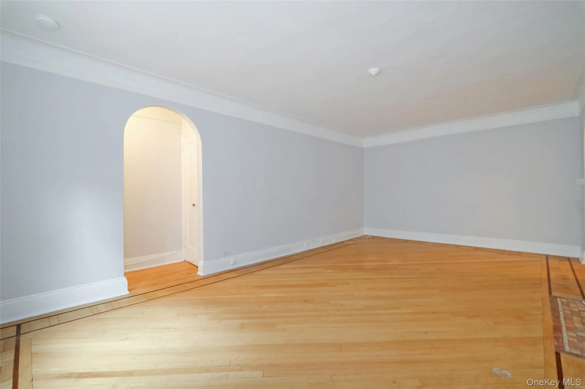 1 Broad Parkway, White Plains, NY, 1 Bedroom Bedrooms, 3 Rooms Rooms,1 BathroomBathrooms,Residential Lease,For Rent,Broad Parkway,0,1055054 1 Broad Parkway, White Plains, NY, 1 Bedroom Bedrooms, 3 Rooms Rooms,1 BathroomBathrooms,Residential Lease,For Rent,Broad Parkway,0,1055054