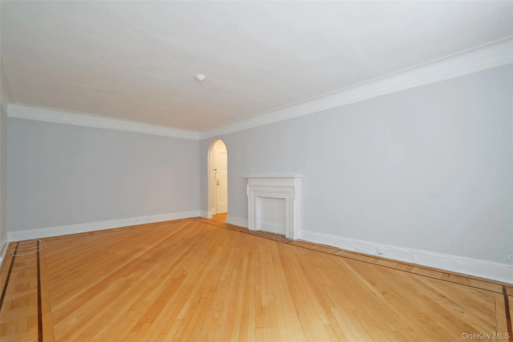 1 Broad Parkway, White Plains, NY, 1 Bedroom Bedrooms, 3 Rooms Rooms,1 BathroomBathrooms,Residential Lease,For Rent,Broad Parkway,0,1055054 1 Broad Parkway, White Plains, NY, 1 Bedroom Bedrooms, 3 Rooms Rooms,1 BathroomBathrooms,Residential Lease,For Rent,Broad Parkway,0,1055054