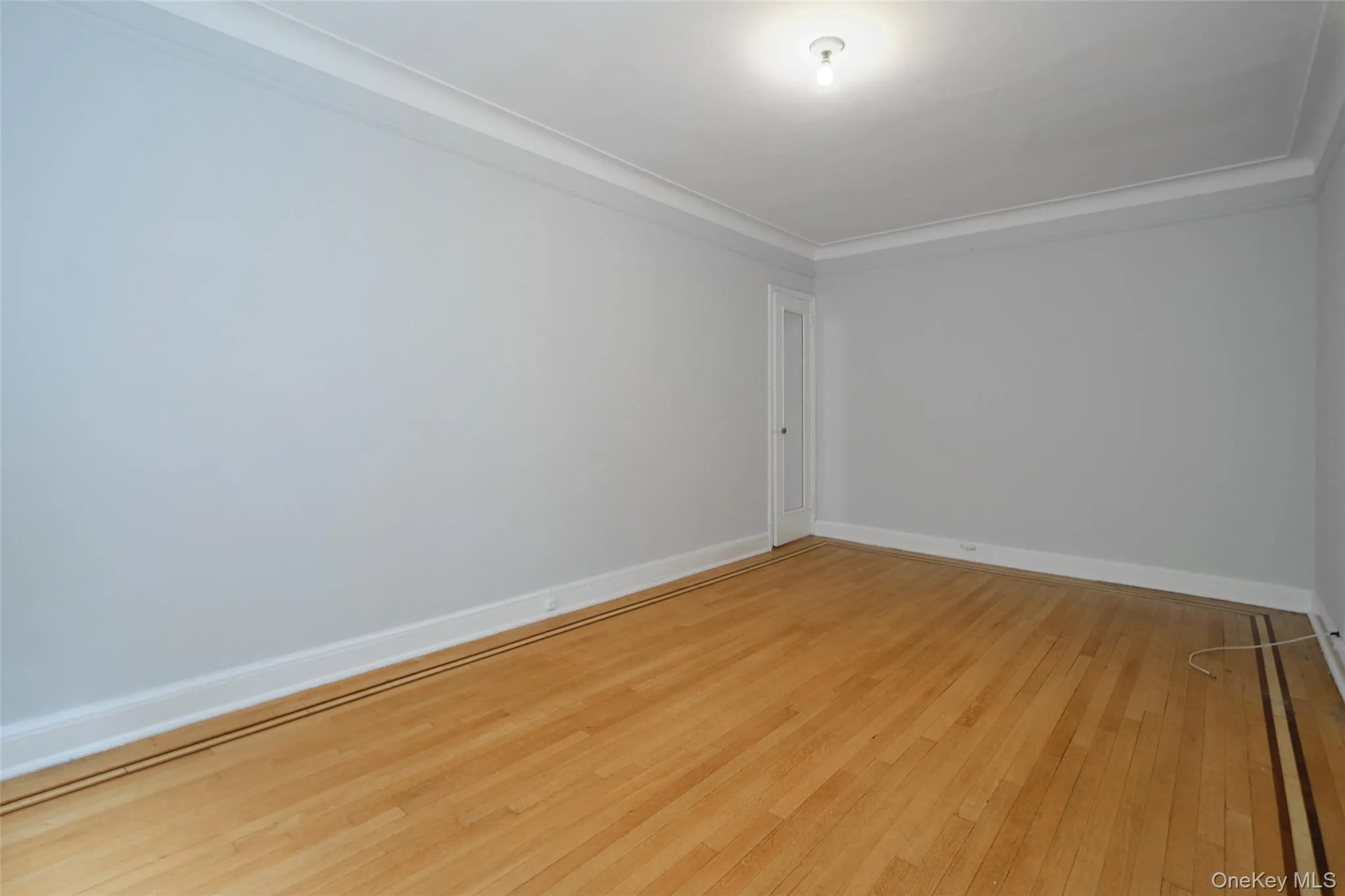 1 Broad Parkway, White Plains, NY, 1 Bedroom Bedrooms, 3 Rooms Rooms,1 BathroomBathrooms,Residential Lease,For Rent,Broad Parkway,0,1055054 1 Broad Parkway, White Plains, NY, 1 Bedroom Bedrooms, 3 Rooms Rooms,1 BathroomBathrooms,Residential Lease,For Rent,Broad Parkway,0,1055054