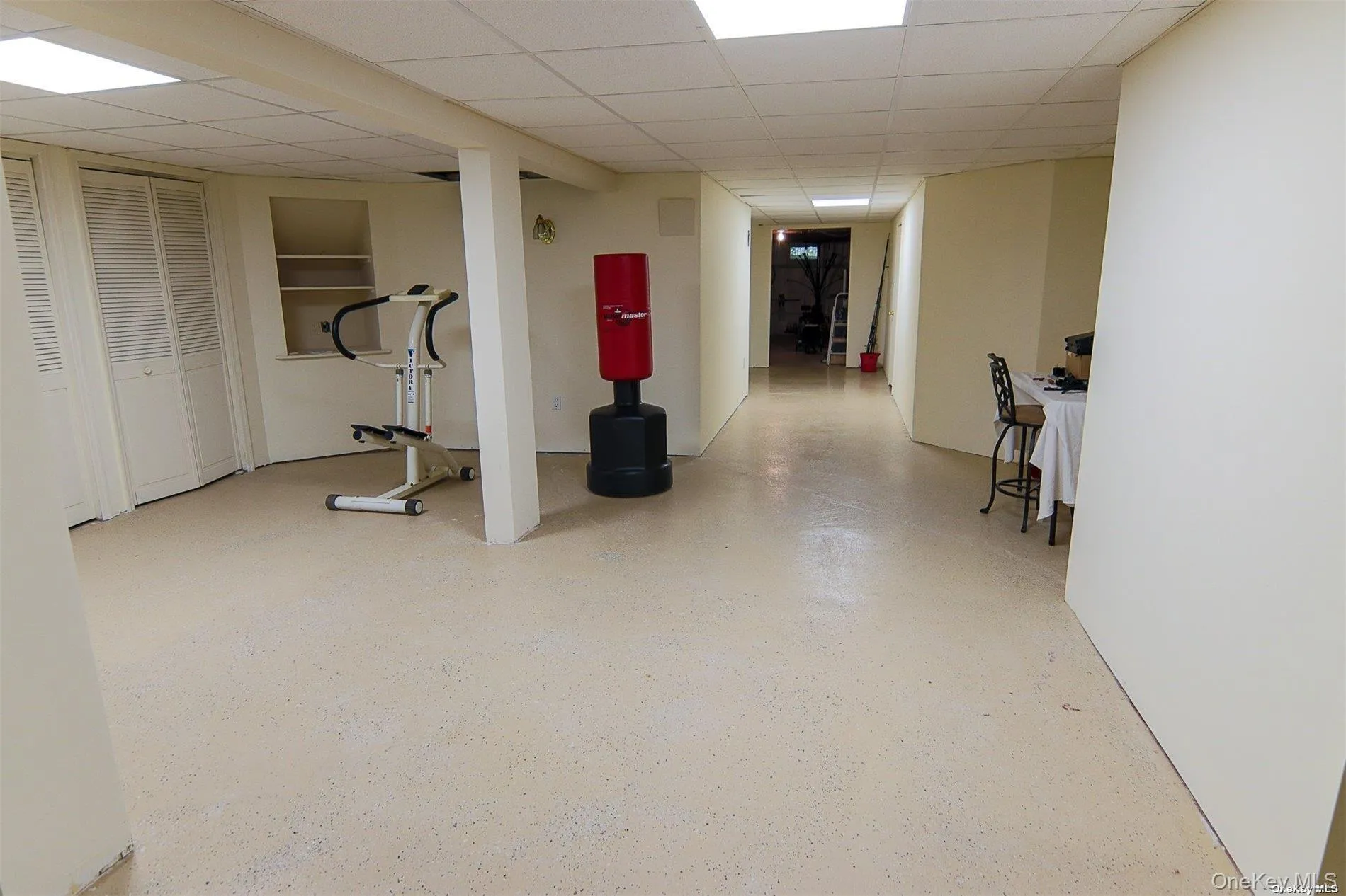 101 Country Road, Brookhaven, NY, 4 Bedrooms Bedrooms, 9 Rooms Rooms,3 BathroomsBathrooms,Residential,For Rent,Country,0,1055055 101 Country Road, Brookhaven, NY, 4 Bedrooms Bedrooms, 9 Rooms Rooms,3 BathroomsBathrooms,Residential,For Rent,Country,0,1055055