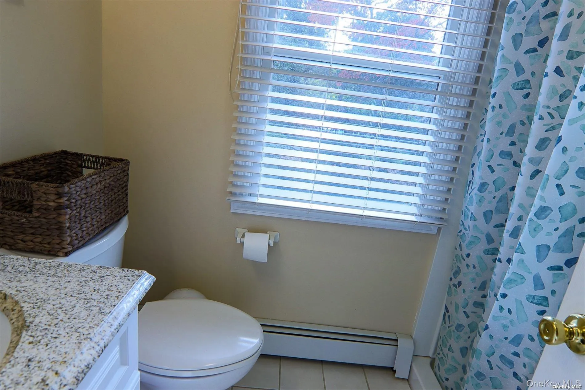 101 Country Road, Brookhaven, NY, 4 Bedrooms Bedrooms, 9 Rooms Rooms,3 BathroomsBathrooms,Residential,For Rent,Country,0,1055055 101 Country Road, Brookhaven, NY, 4 Bedrooms Bedrooms, 9 Rooms Rooms,3 BathroomsBathrooms,Residential,For Rent,Country,0,1055055