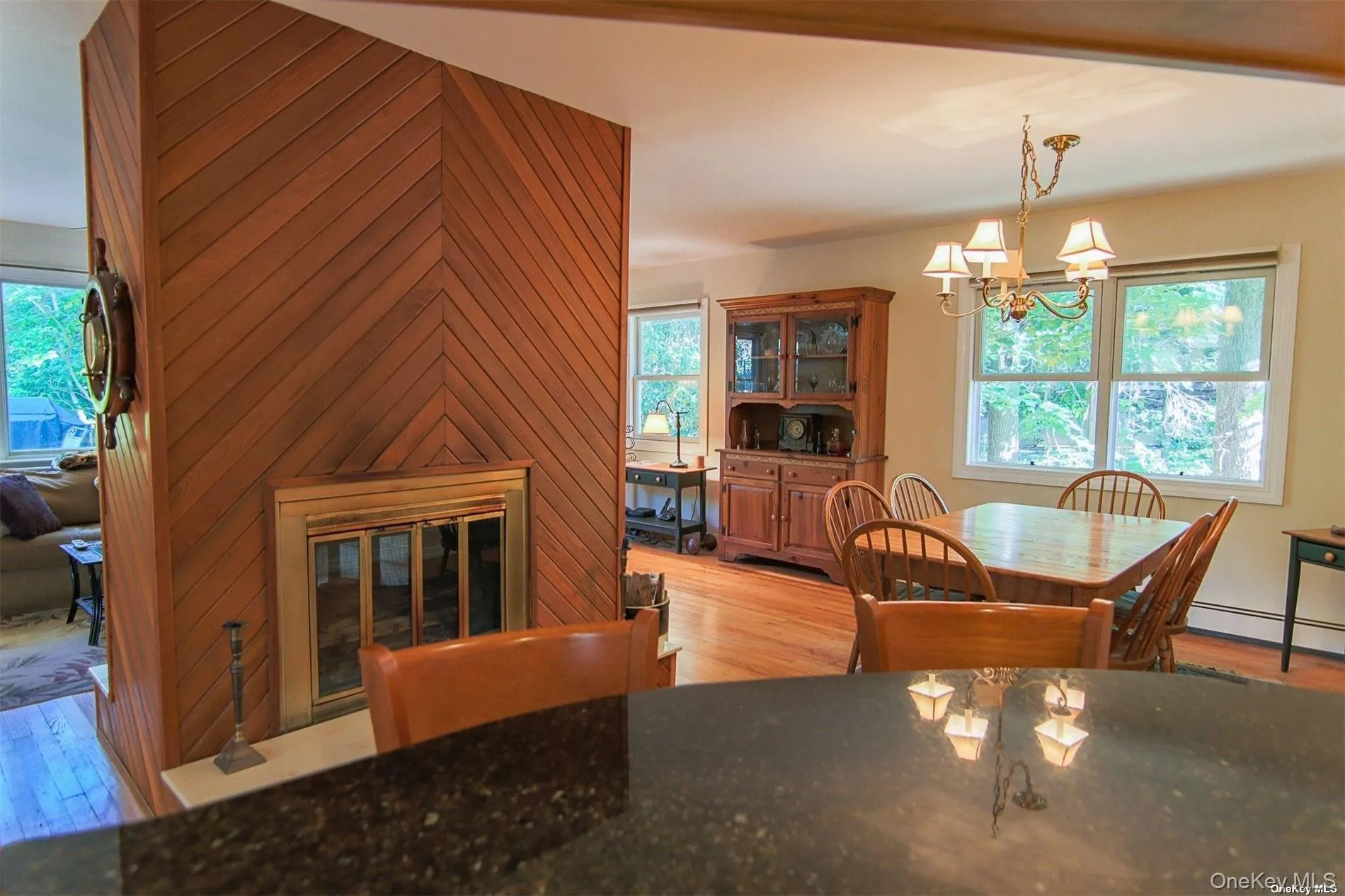 101 Country Road, Brookhaven, NY, 4 Bedrooms Bedrooms, 9 Rooms Rooms,3 BathroomsBathrooms,Residential,For Rent,Country,0,1055055 101 Country Road, Brookhaven, NY, 4 Bedrooms Bedrooms, 9 Rooms Rooms,3 BathroomsBathrooms,Residential,For Rent,Country,0,1055055