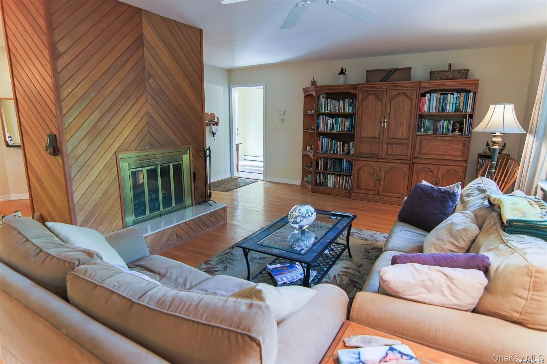101 Country Road, Brookhaven, NY, 4 Bedrooms Bedrooms, 9 Rooms Rooms,3 BathroomsBathrooms,Residential,For Rent,Country,0,1055055 101 Country Road, Brookhaven, NY, 4 Bedrooms Bedrooms, 9 Rooms Rooms,3 BathroomsBathrooms,Residential,For Rent,Country,0,1055055