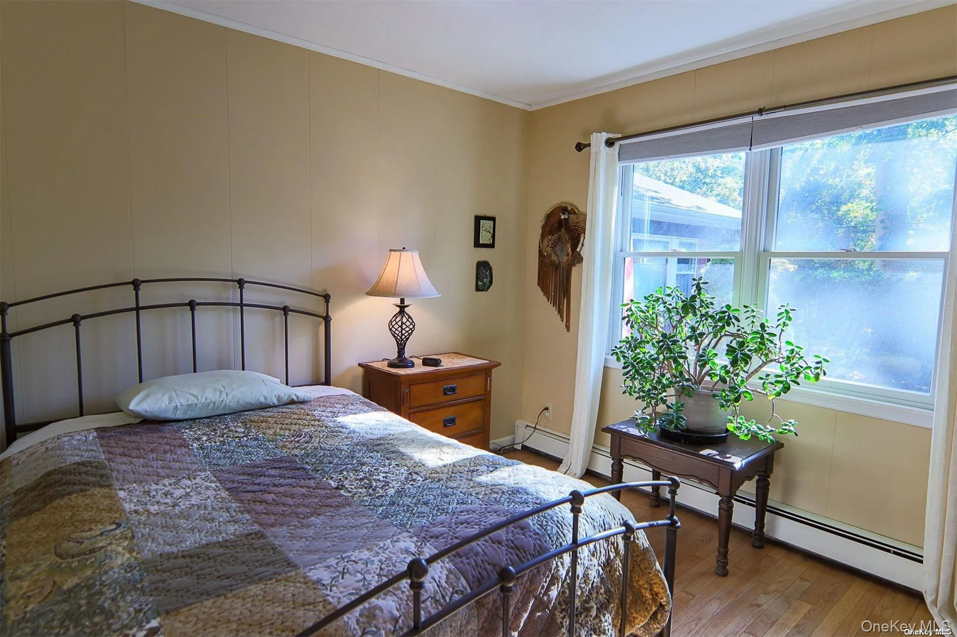 101 Country Road, Brookhaven, NY, 4 Bedrooms Bedrooms, 9 Rooms Rooms,3 BathroomsBathrooms,Residential,For Rent,Country,0,1055055 101 Country Road, Brookhaven, NY, 4 Bedrooms Bedrooms, 9 Rooms Rooms,3 BathroomsBathrooms,Residential,For Rent,Country,0,1055055