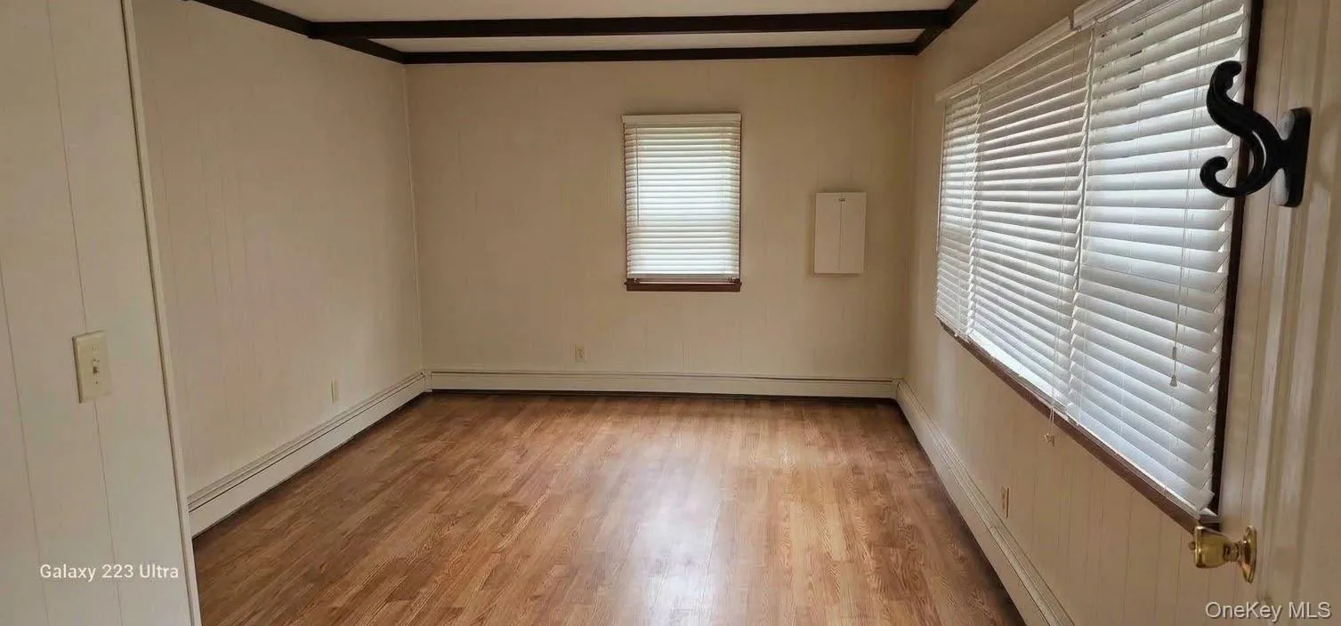 Apartment Living room/high ceilings! Apartment Living room/high ceilings!