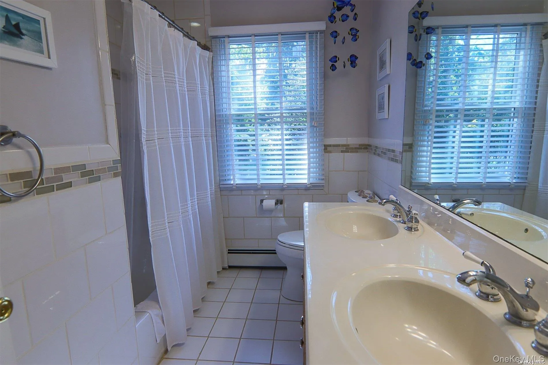 101 Country Road, Brookhaven, NY, 4 Bedrooms Bedrooms, 9 Rooms Rooms,3 BathroomsBathrooms,Residential,For Rent,Country,0,1055055 101 Country Road, Brookhaven, NY, 4 Bedrooms Bedrooms, 9 Rooms Rooms,3 BathroomsBathrooms,Residential,For Rent,Country,0,1055055