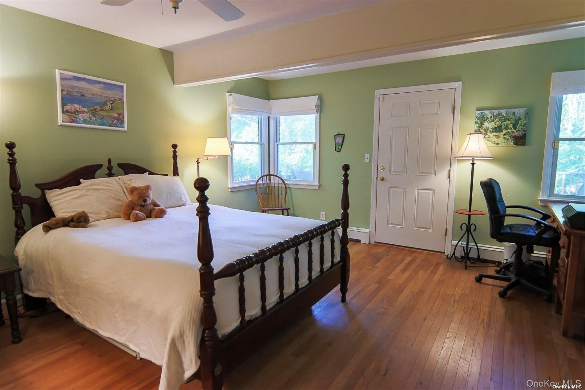101 Country Road, Brookhaven, NY, 4 Bedrooms Bedrooms, 9 Rooms Rooms,3 BathroomsBathrooms,Residential,For Rent,Country,0,1055055 101 Country Road, Brookhaven, NY, 4 Bedrooms Bedrooms, 9 Rooms Rooms,3 BathroomsBathrooms,Residential,For Rent,Country,0,1055055