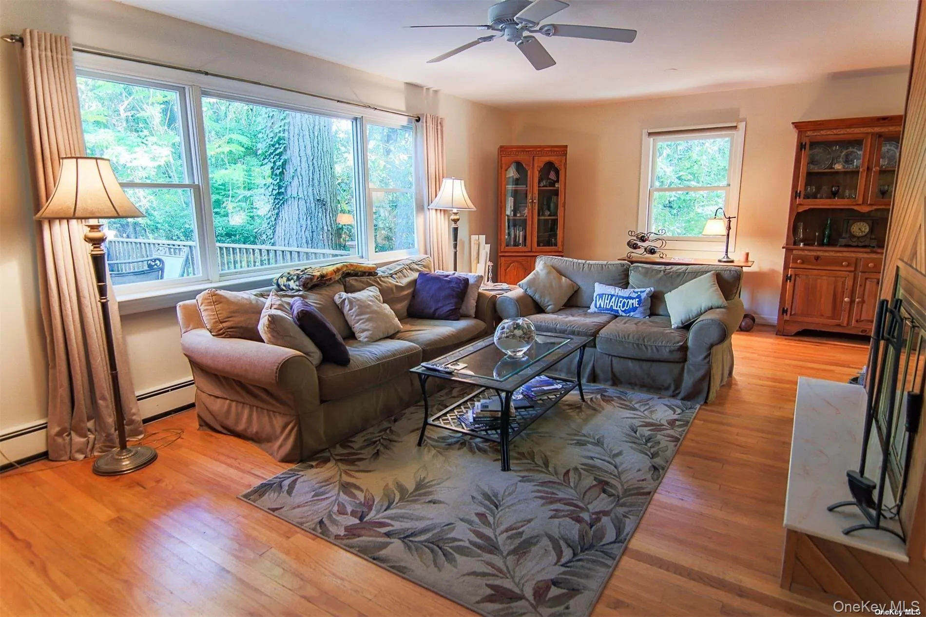 101 Country Road, Brookhaven, NY, 4 Bedrooms Bedrooms, 9 Rooms Rooms,3 BathroomsBathrooms,Residential,For Rent,Country,0,1055055 101 Country Road, Brookhaven, NY, 4 Bedrooms Bedrooms, 9 Rooms Rooms,3 BathroomsBathrooms,Residential,For Rent,Country,0,1055055