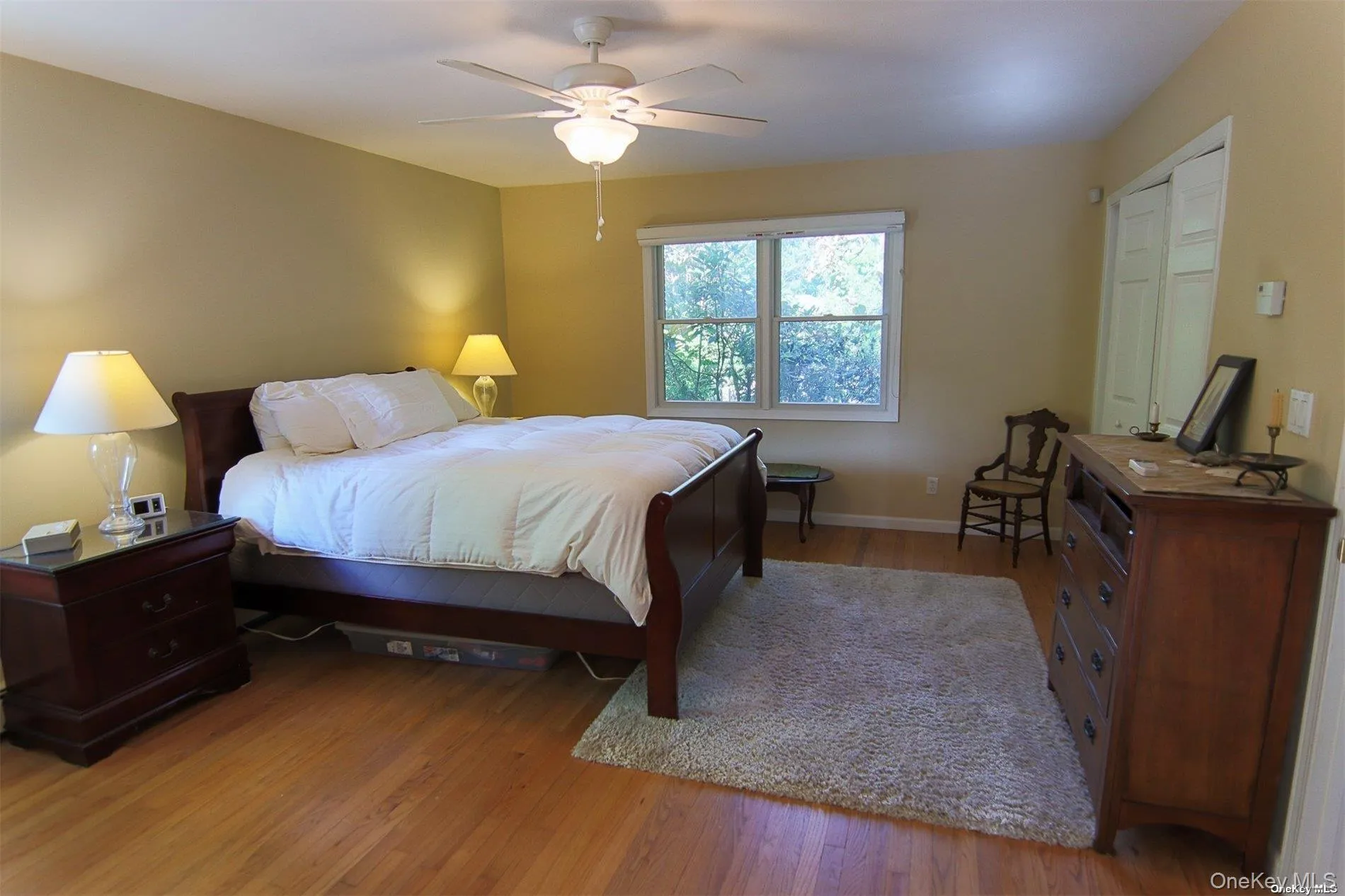 101 Country Road, Brookhaven, NY, 4 Bedrooms Bedrooms, 9 Rooms Rooms,3 BathroomsBathrooms,Residential,For Rent,Country,0,1055055 101 Country Road, Brookhaven, NY, 4 Bedrooms Bedrooms, 9 Rooms Rooms,3 BathroomsBathrooms,Residential,For Rent,Country,0,1055055