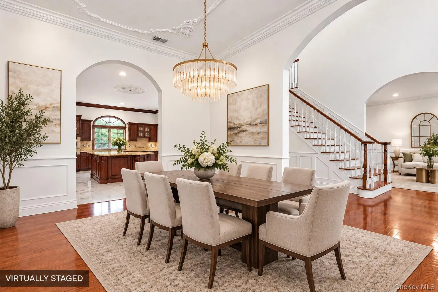 65 Threepence Drive, Huntington, NY, 6 Bedrooms Bedrooms, 11 Rooms Rooms,3 BathroomsBathrooms,Residential,For Rent,Threepence,0,1055057 65 Threepence Drive, Huntington, NY, 6 Bedrooms Bedrooms, 11 Rooms Rooms,3 BathroomsBathrooms,Residential,For Rent,Threepence,0,1055057