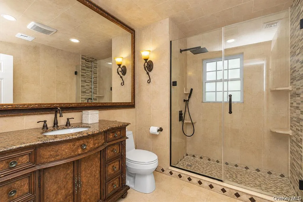 65 Threepence Drive, Huntington, NY, 6 Bedrooms Bedrooms, 11 Rooms Rooms,3 BathroomsBathrooms,Residential,For Rent,Threepence,0,1055057 65 Threepence Drive, Huntington, NY, 6 Bedrooms Bedrooms, 11 Rooms Rooms,3 BathroomsBathrooms,Residential,For Rent,Threepence,0,1055057