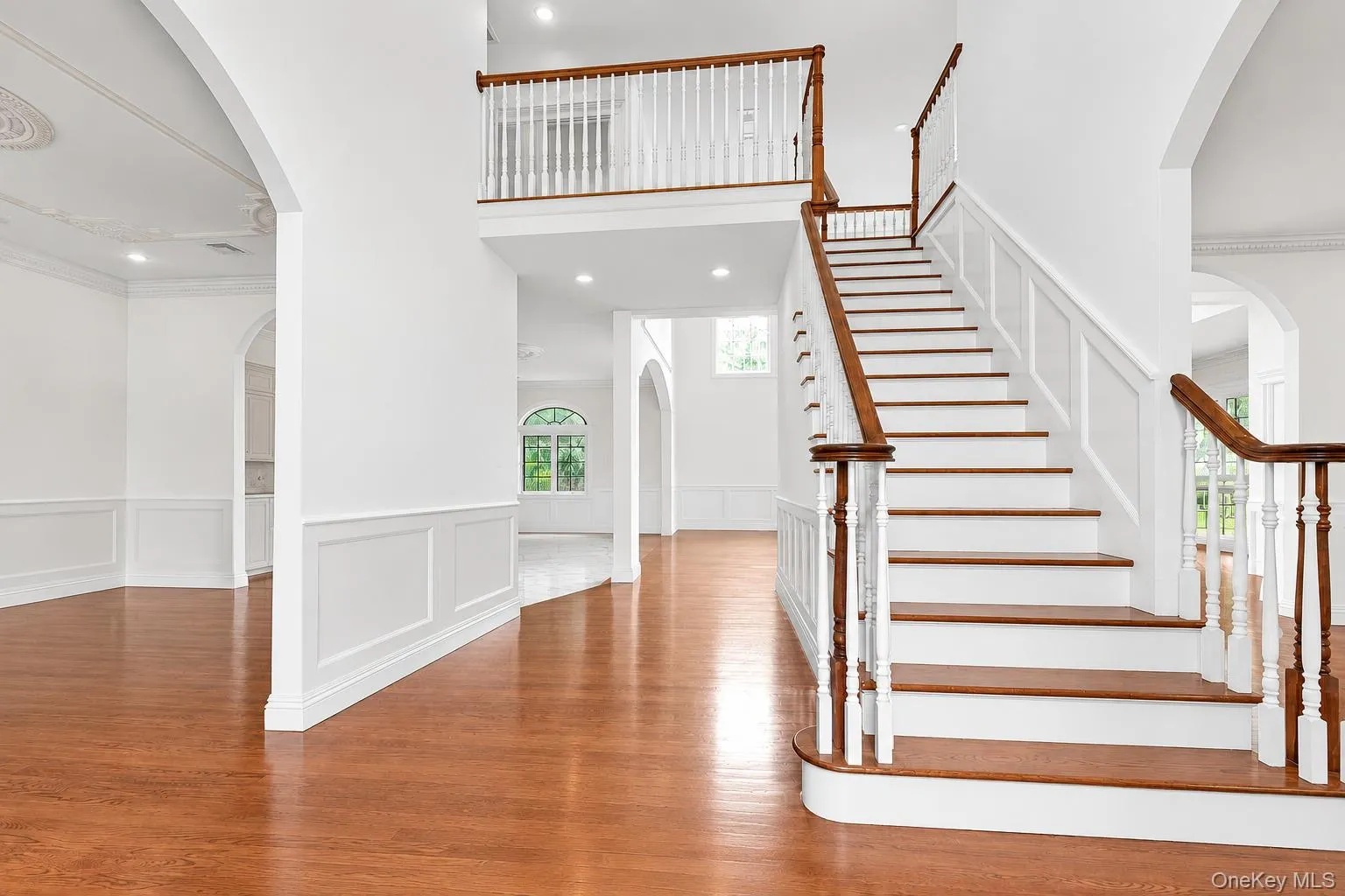 65 Threepence Drive, Huntington, NY, 6 Bedrooms Bedrooms, 11 Rooms Rooms,3 BathroomsBathrooms,Residential,For Rent,Threepence,0,1055057 65 Threepence Drive, Huntington, NY, 6 Bedrooms Bedrooms, 11 Rooms Rooms,3 BathroomsBathrooms,Residential,For Rent,Threepence,0,1055057
