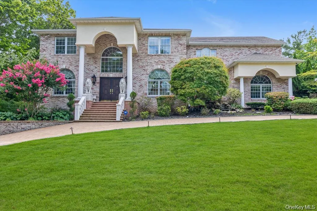 65 Threepence Drive, Huntington, NY, 6 Bedrooms Bedrooms, 11 Rooms Rooms,3 BathroomsBathrooms,Residential,For Rent,Threepence,0,1055057 65 Threepence Drive, Huntington, NY, 6 Bedrooms Bedrooms, 11 Rooms Rooms,3 BathroomsBathrooms,Residential,For Rent,Threepence,0,1055057