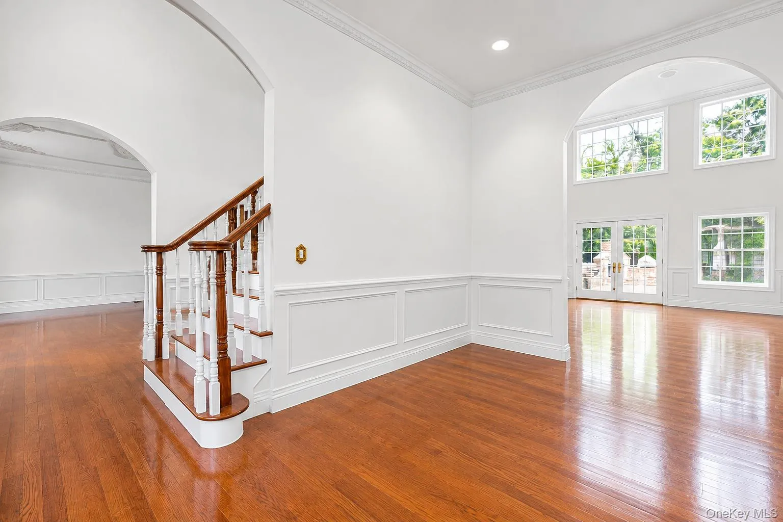 65 Threepence Drive, Huntington, NY, 6 Bedrooms Bedrooms, 11 Rooms Rooms,3 BathroomsBathrooms,Residential,For Rent,Threepence,0,1055057 65 Threepence Drive, Huntington, NY, 6 Bedrooms Bedrooms, 11 Rooms Rooms,3 BathroomsBathrooms,Residential,For Rent,Threepence,0,1055057