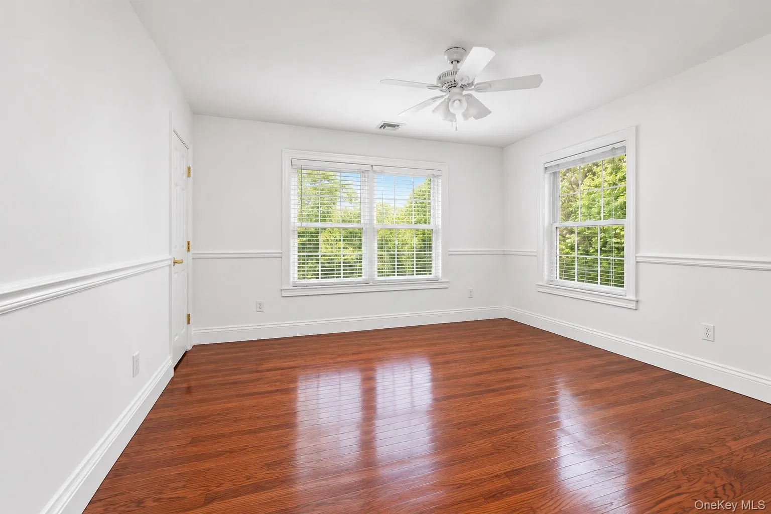 65 Threepence Drive, Huntington, NY, 6 Bedrooms Bedrooms, 11 Rooms Rooms,3 BathroomsBathrooms,Residential,For Rent,Threepence,0,1055057 65 Threepence Drive, Huntington, NY, 6 Bedrooms Bedrooms, 11 Rooms Rooms,3 BathroomsBathrooms,Residential,For Rent,Threepence,0,1055057
