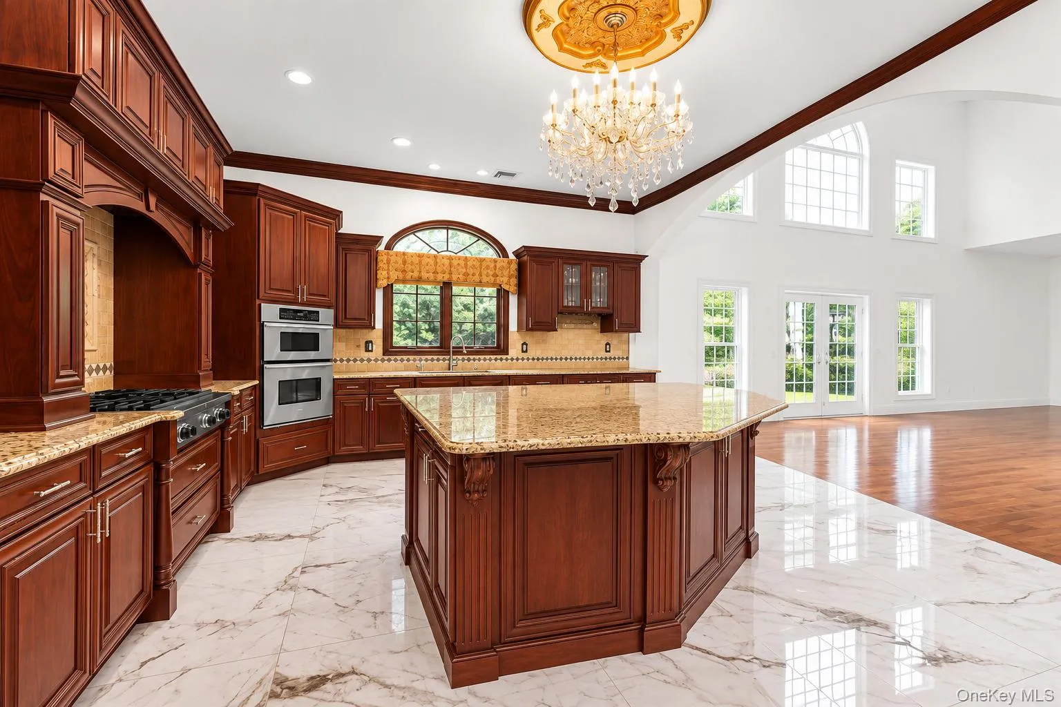 65 Threepence Drive, Huntington, NY, 6 Bedrooms Bedrooms, 11 Rooms Rooms,3 BathroomsBathrooms,Residential,For Rent,Threepence,0,1055057 65 Threepence Drive, Huntington, NY, 6 Bedrooms Bedrooms, 11 Rooms Rooms,3 BathroomsBathrooms,Residential,For Rent,Threepence,0,1055057